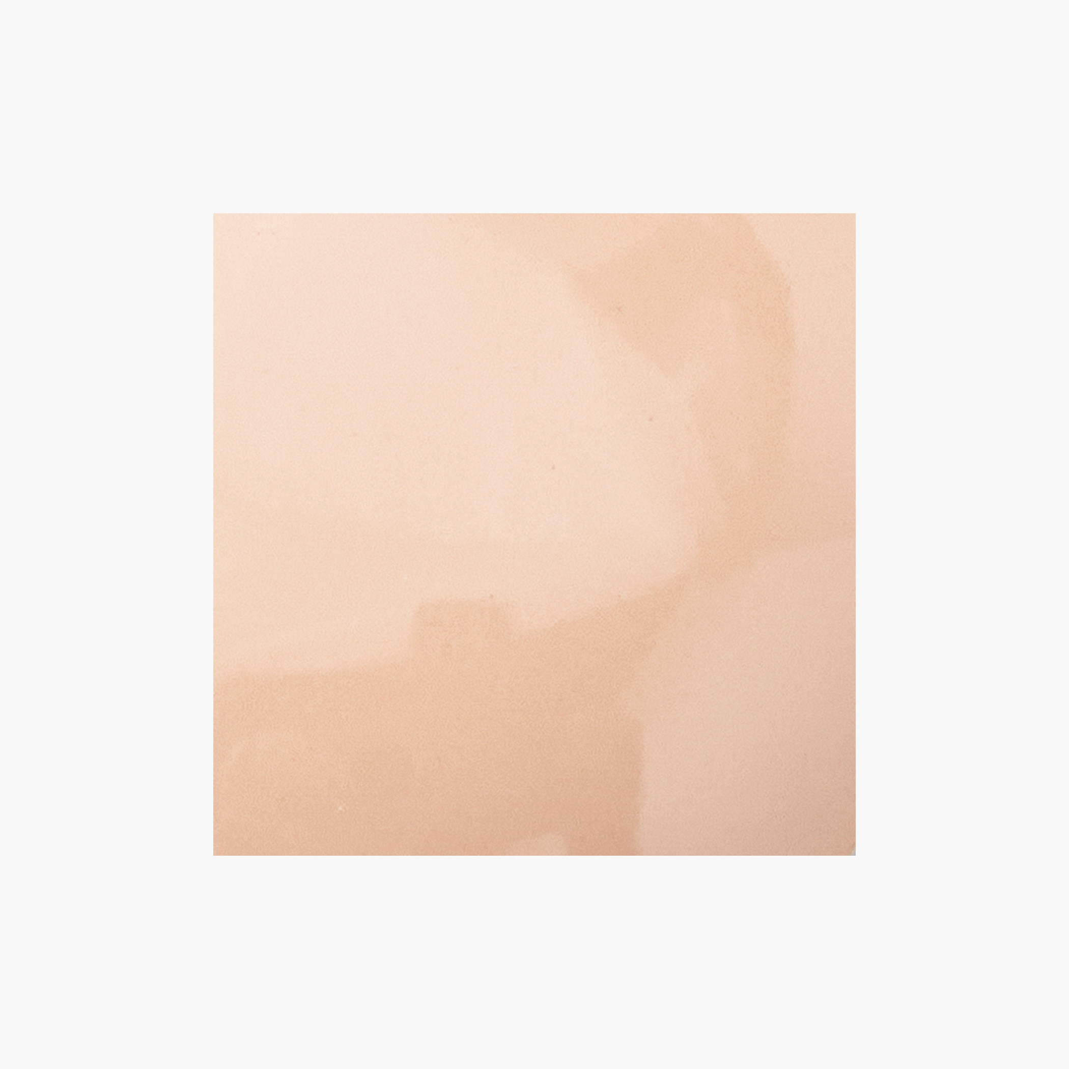 Isadora Wake Up the Glow Fluid Serum Foundation - 30 ml-beautyandpersonalcare-makeup-face-foundations-image-4