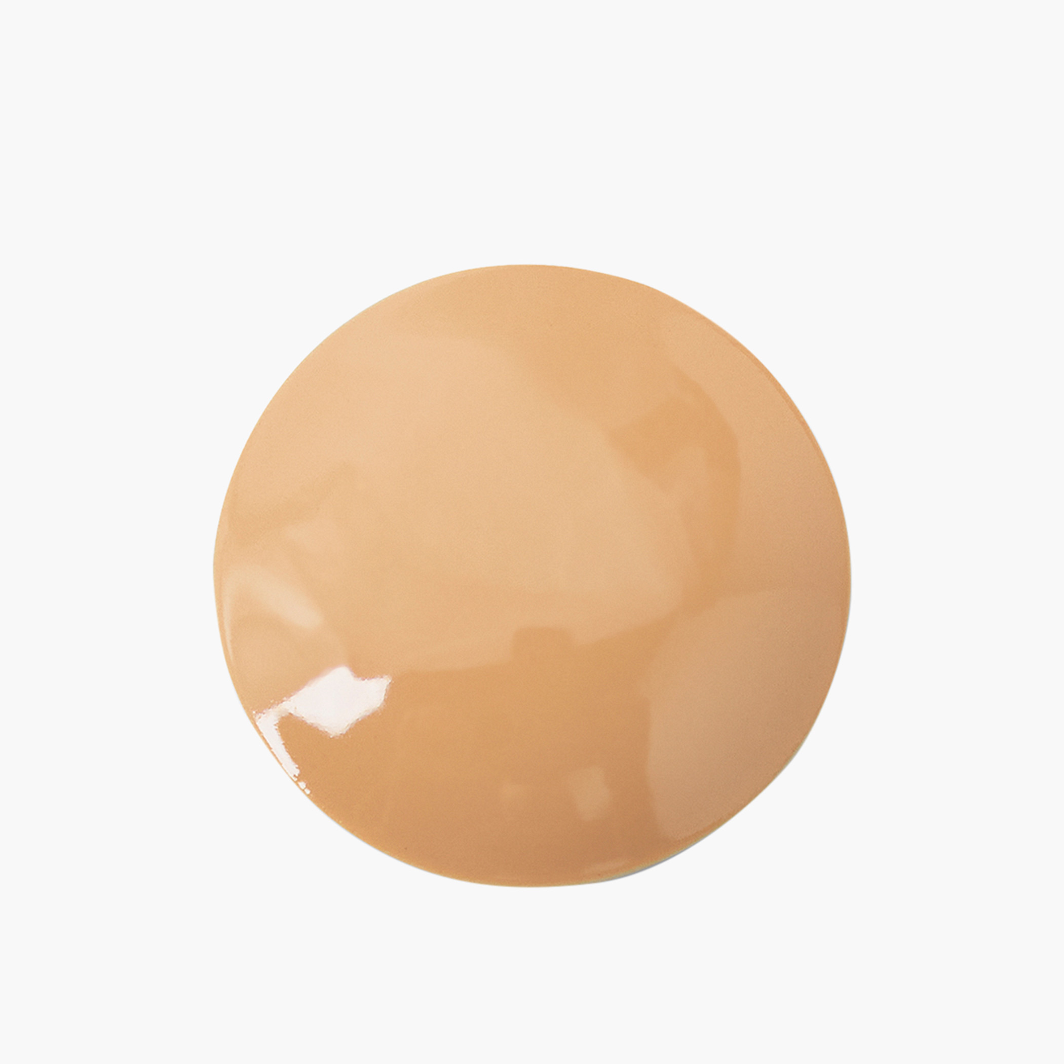كريم أساس سيروم سائل ويك أب ذا جلو من إيزادورا - 30 مل-beautyandpersonalcare-makeup-face-foundations-image-3