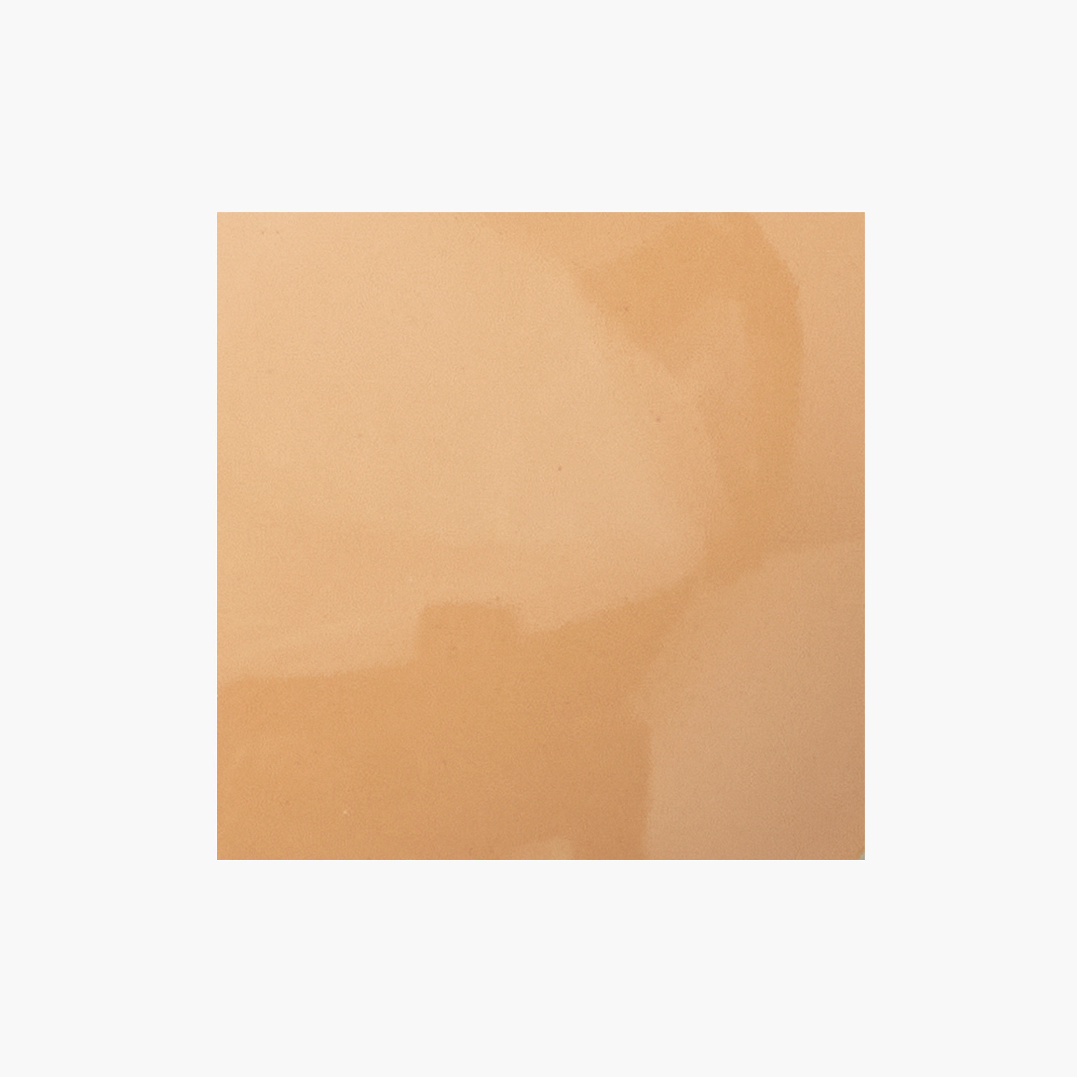 كريم أساس سيروم سائل ويك أب ذا جلو من إيزادورا - 30 مل-beautyandpersonalcare-makeup-face-foundations-image-4
