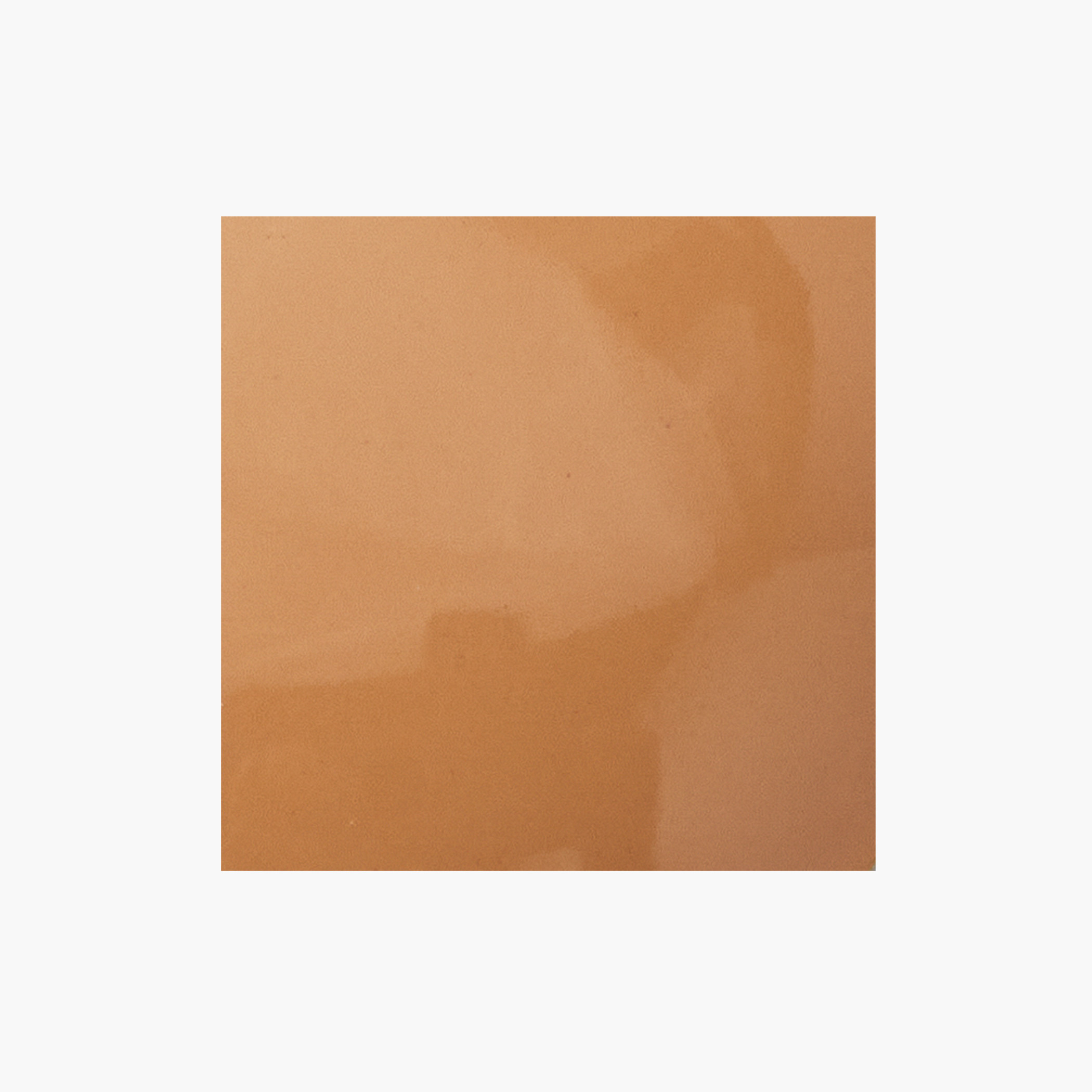 Isadora Wake Up the Glow Fluid Serum Foundation - 30 ml-beautyandpersonalcare-makeup-face-foundations-image-4
