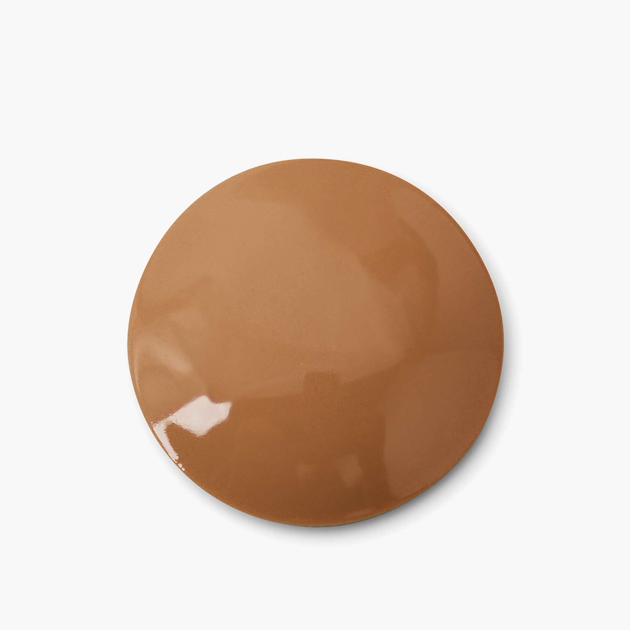كريم أساس سيروم سائل ويك أب ذا جلو من إيزادورا - 30 مل-beautyandpersonalcare-makeup-face-foundations-image-3
