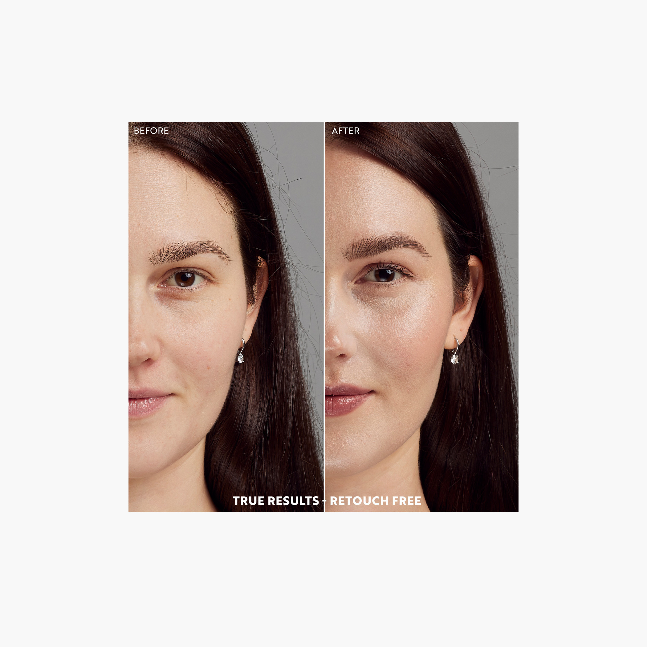 كريم أساس سيروم سائل ويك أب ذا جلو من إيزادورا - 30 مل-beautyandpersonalcare-makeup-face-foundations-image-5