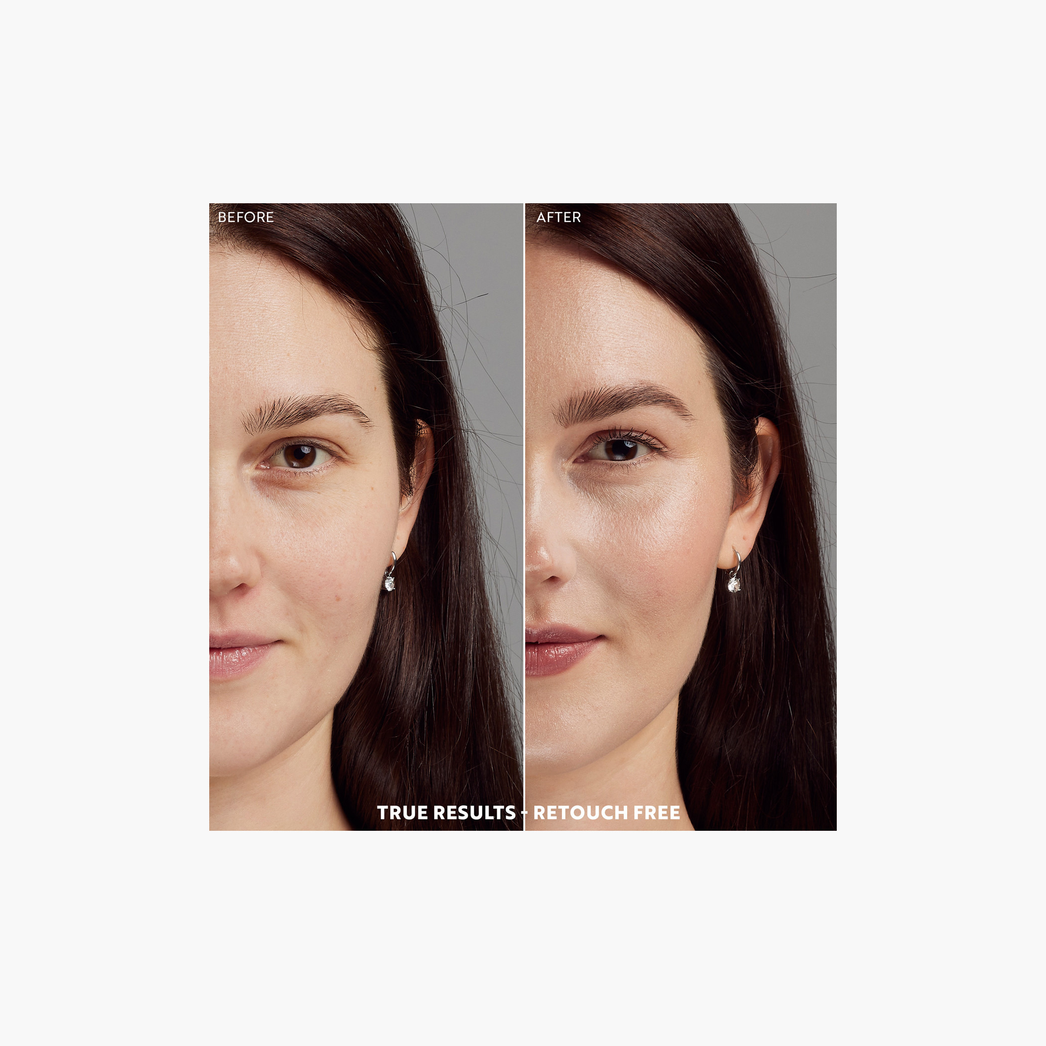 كريم أساس سيروم سائل ويك أب ذا جلو من إيزادورا - 30 مل-beautyandpersonalcare-makeup-face-foundations-image-5