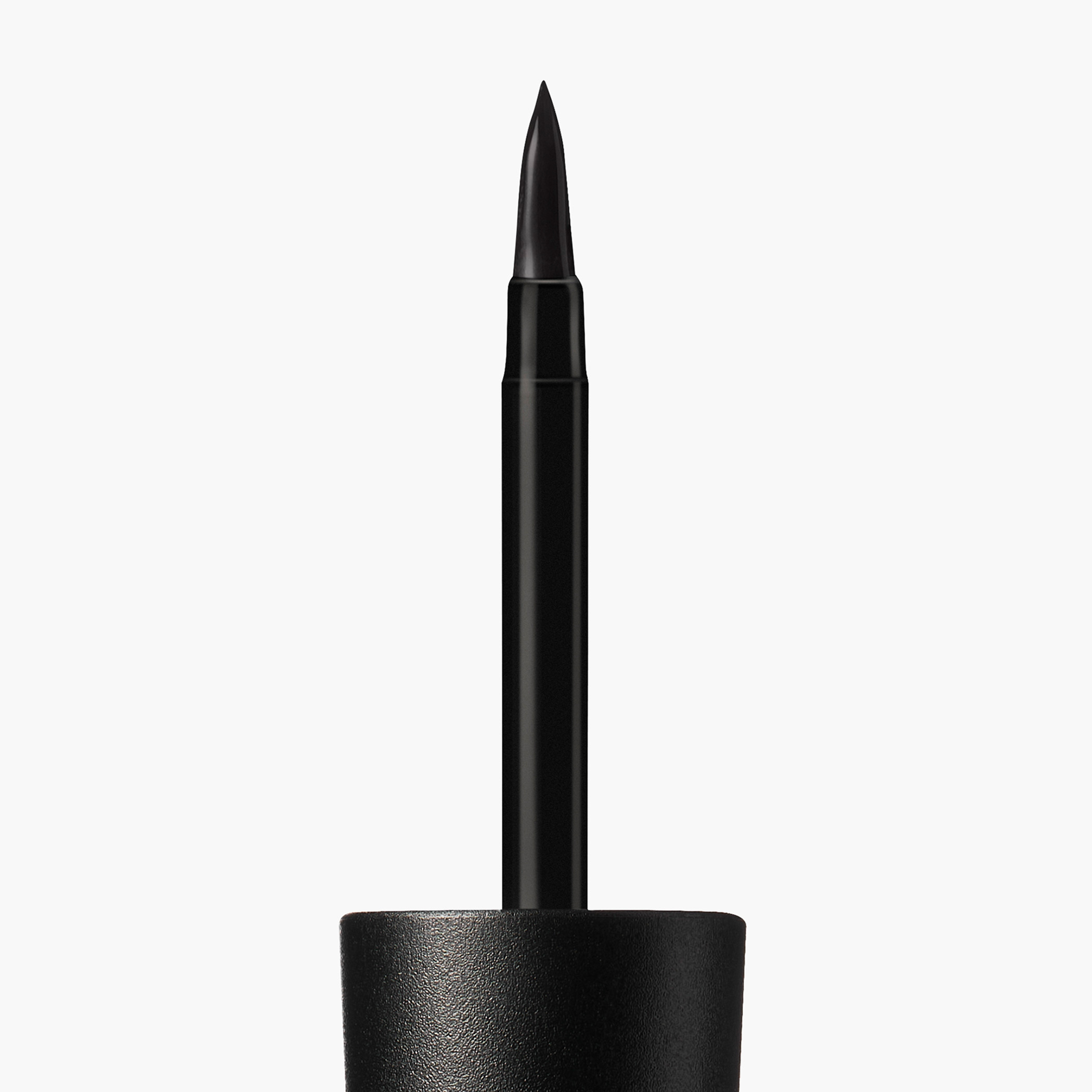 محدد عيون مطفي ذا كولورفل من إيزادورا - 2.5 مل-beautyandpersonalcare-makeup-eyes-eyeliners-image-3