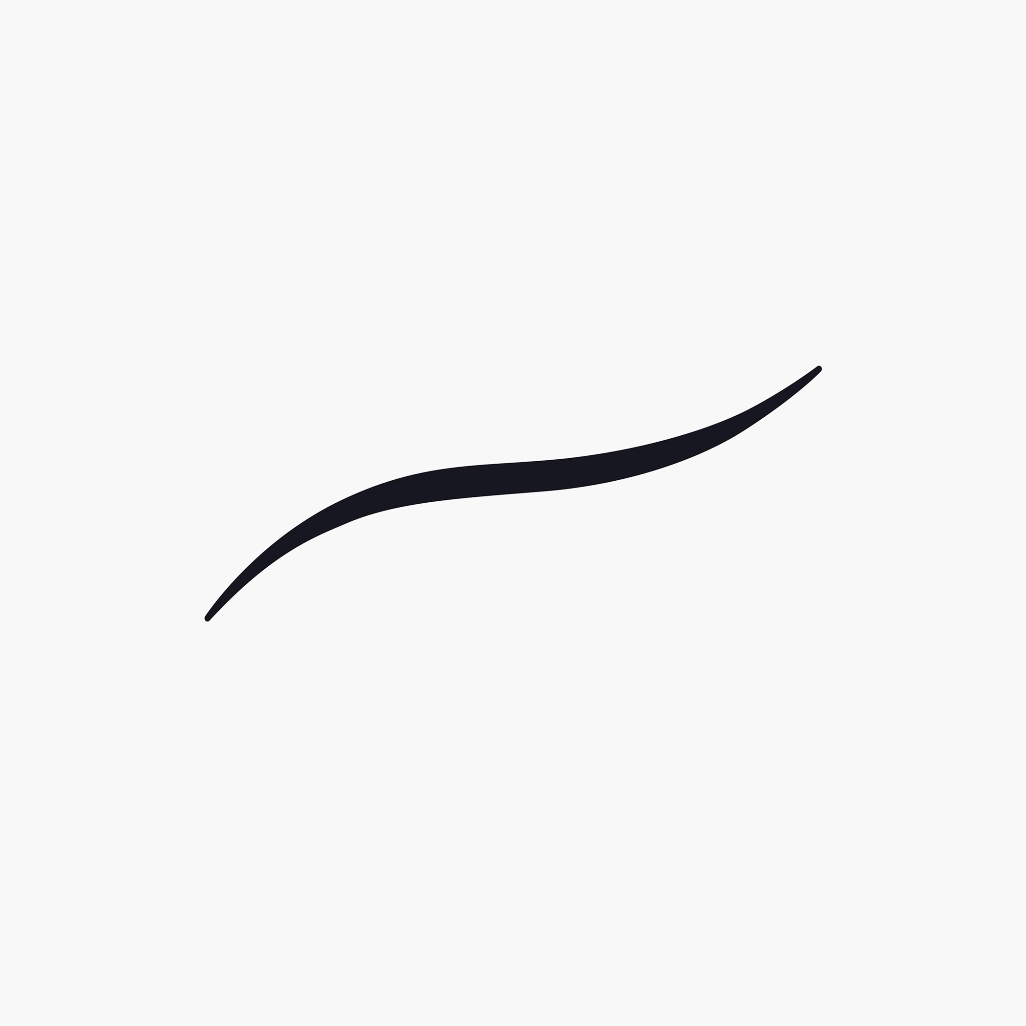 محدد عيون مطفي ذا كولورفل من إيزادورا - 2.5 مل-beautyandpersonalcare-makeup-eyes-eyeliners-image-4