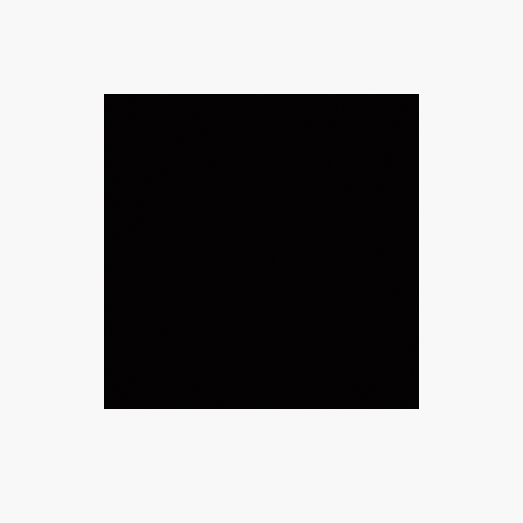 محدد عيون مطفي ذا كولورفل من إيزادورا - 2.5 مل-beautyandpersonalcare-makeup-eyes-eyeliners-image-5
