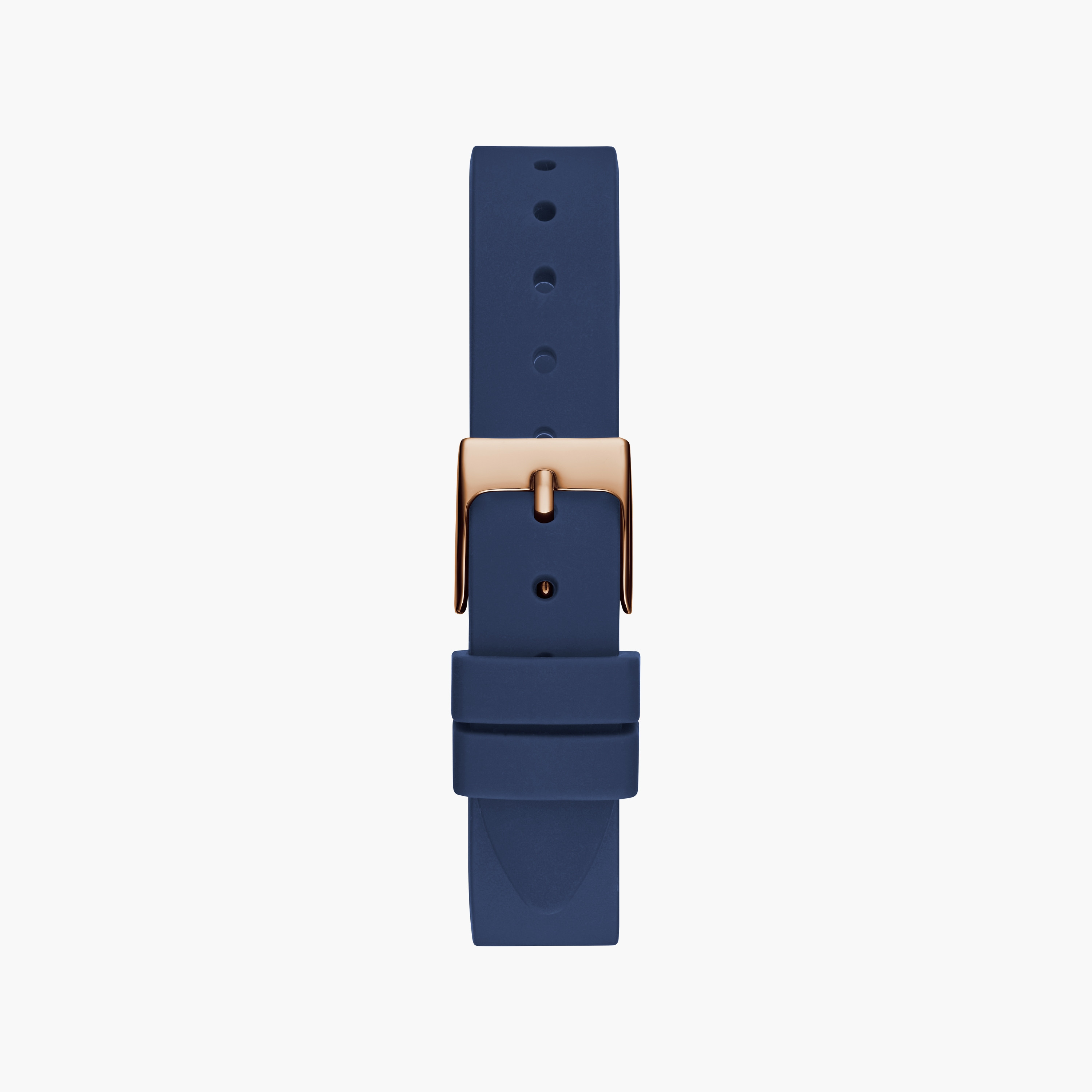  LC07515.650 | ساعة لي كوبر للرجال بسوار من ستانلس ستيل ذو كرونوغراف رمادي-women-watchesandjewellery-watches-image-3