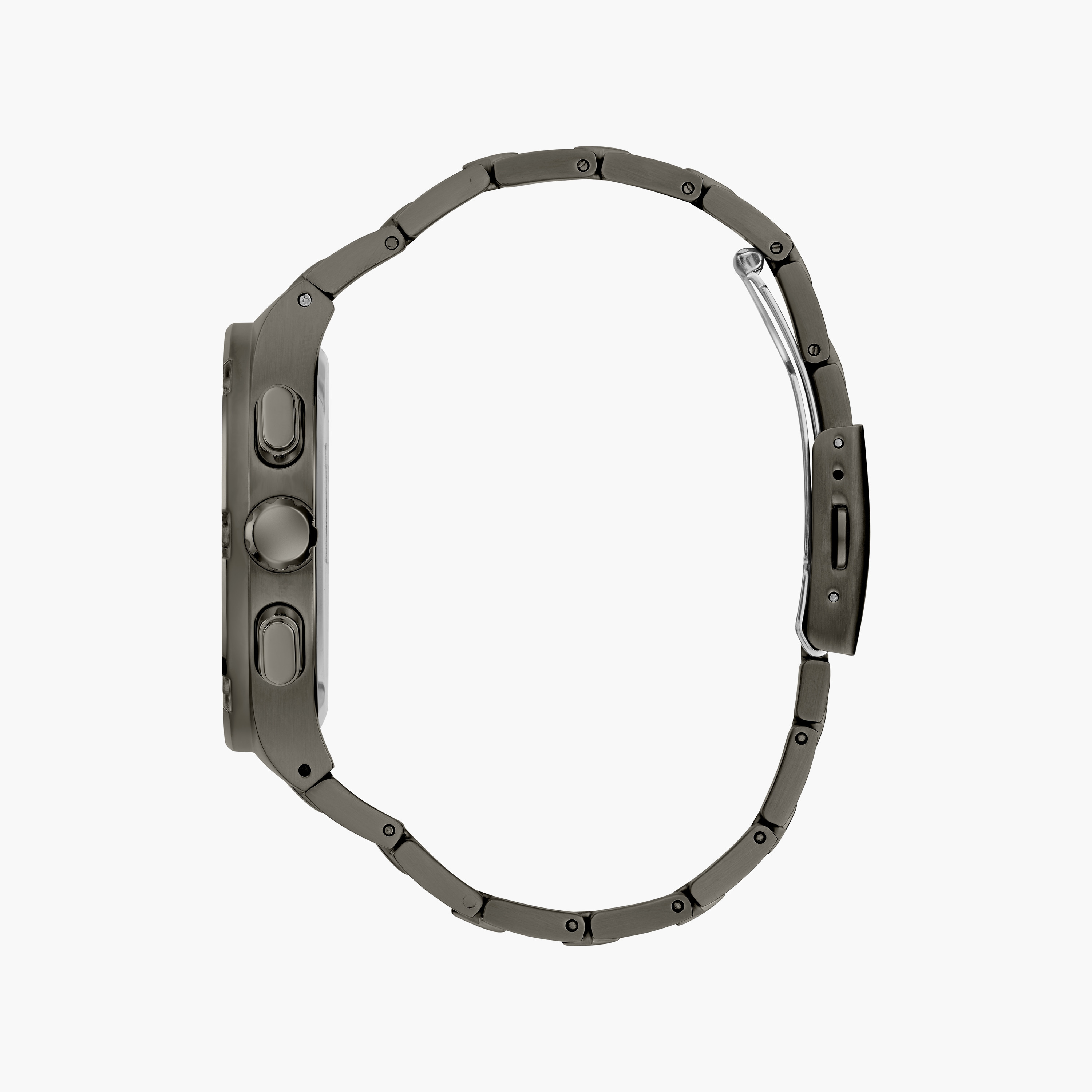 MTP-B125RL-5AVDF | ساعة أنالوج بسوار جلدي كستنائي للرجال من كاسيو-men-watchesandjewellery-watches-image-2