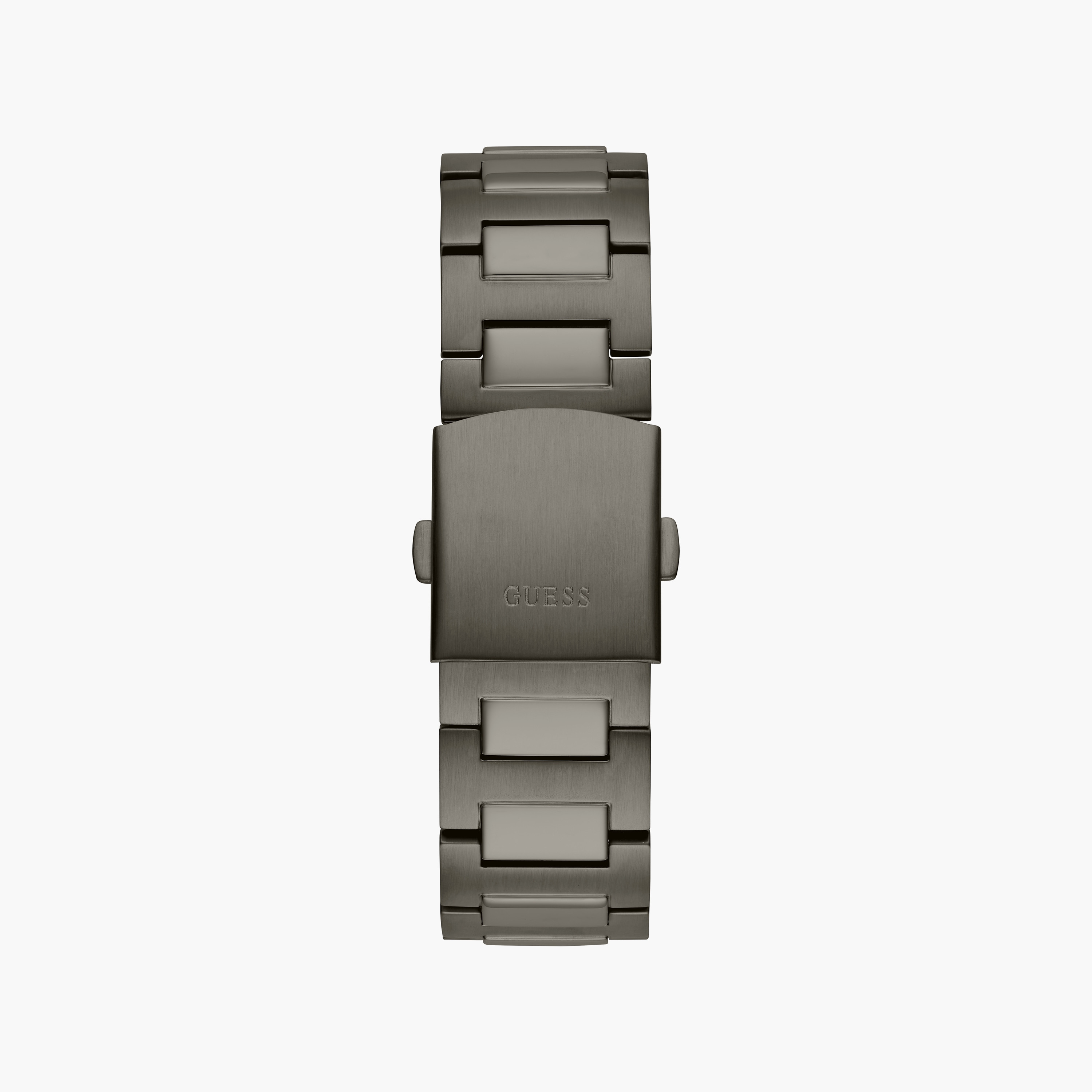 MTP-B125RL-5AVDF | ساعة أنالوج بسوار جلدي كستنائي للرجال من كاسيو-men-watchesandjewellery-watches-image-3