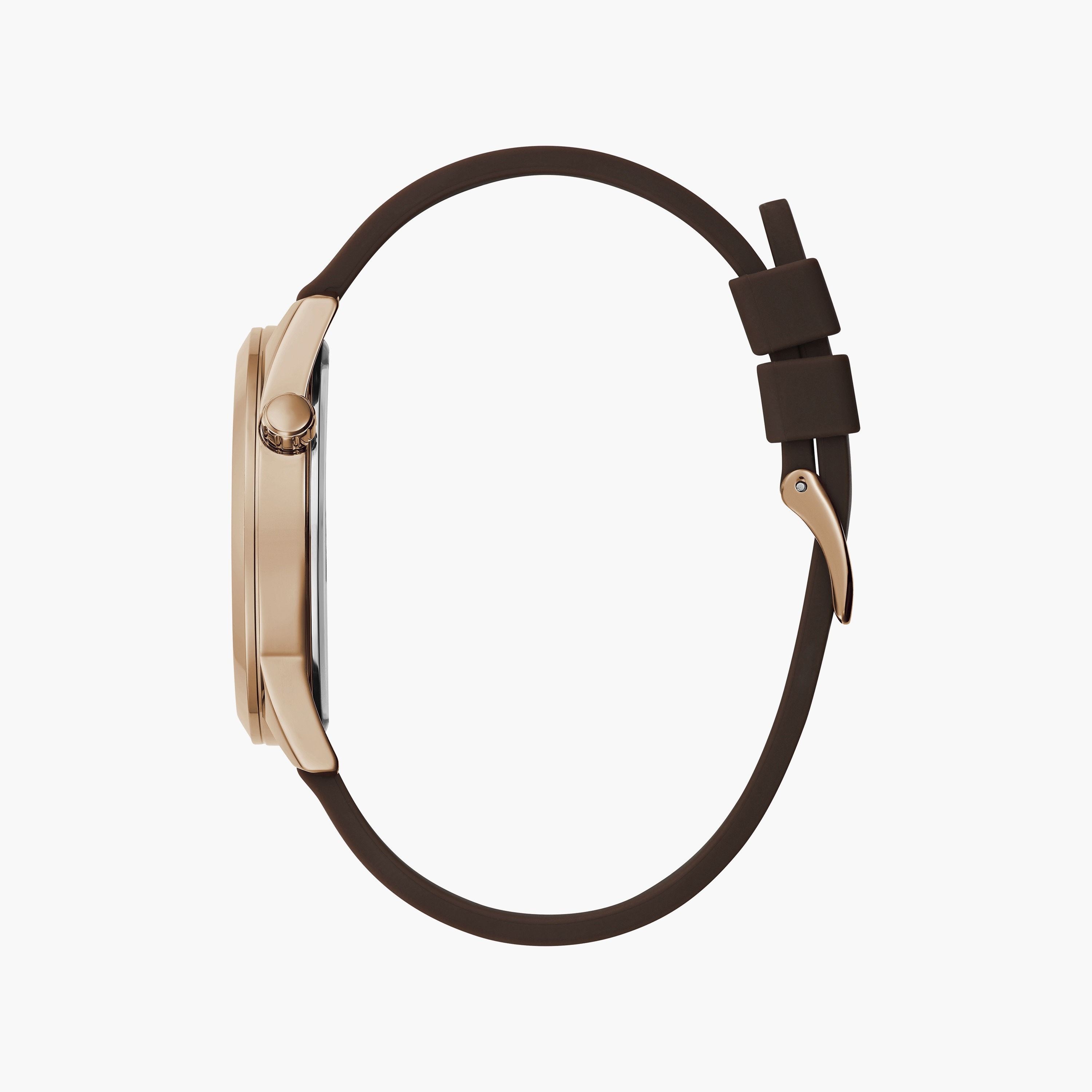 MTP-B125M-2AVDF | ساعة أنالوج فضية بسوار ستانلس ستيل من كاسيو للرجال-men-watchesandjewellery-watches-image-2