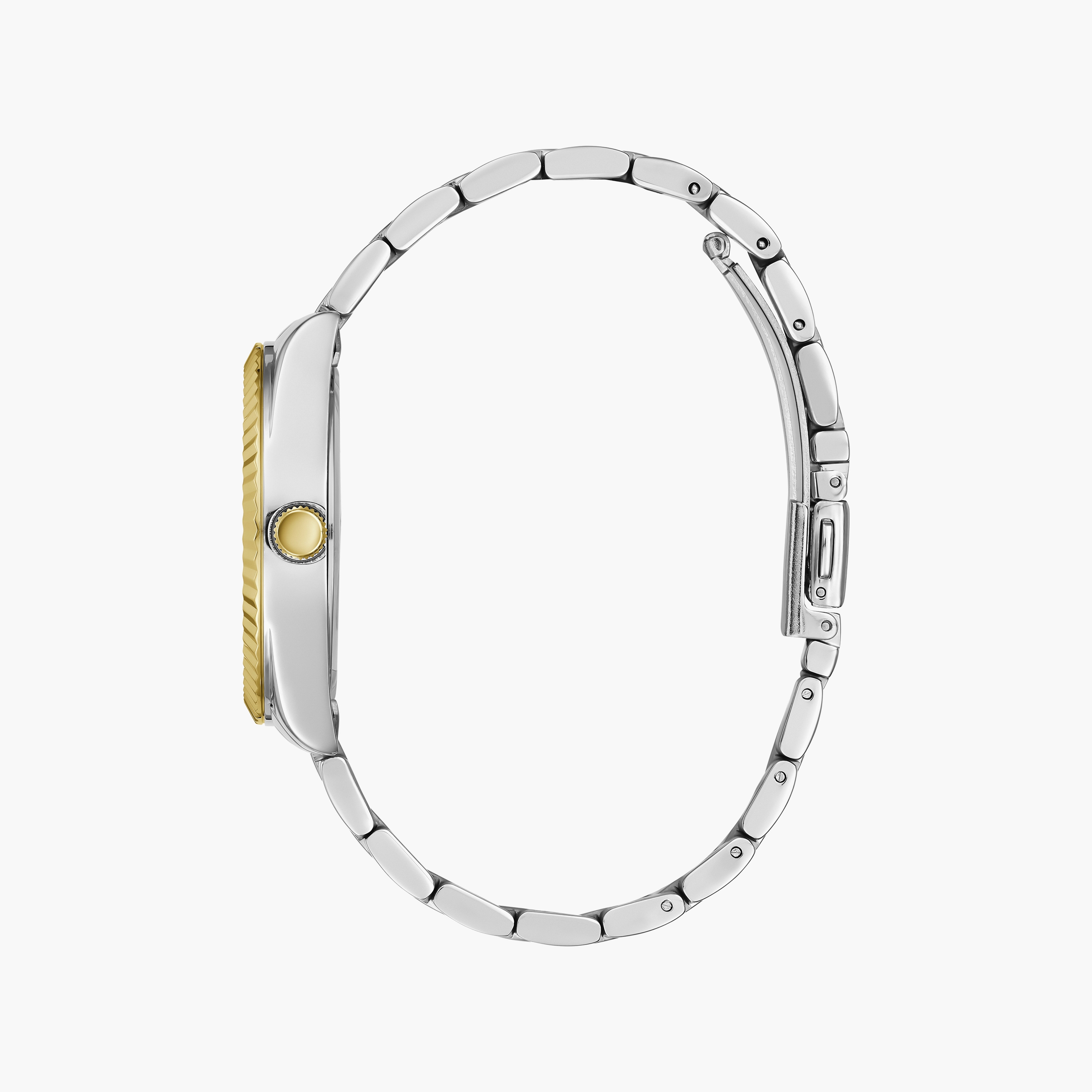  A23904 | ساعة اطفال من استرو رقمية بيضاء بسوار سيليكون-women-watchesandjewellery-watches-image-2