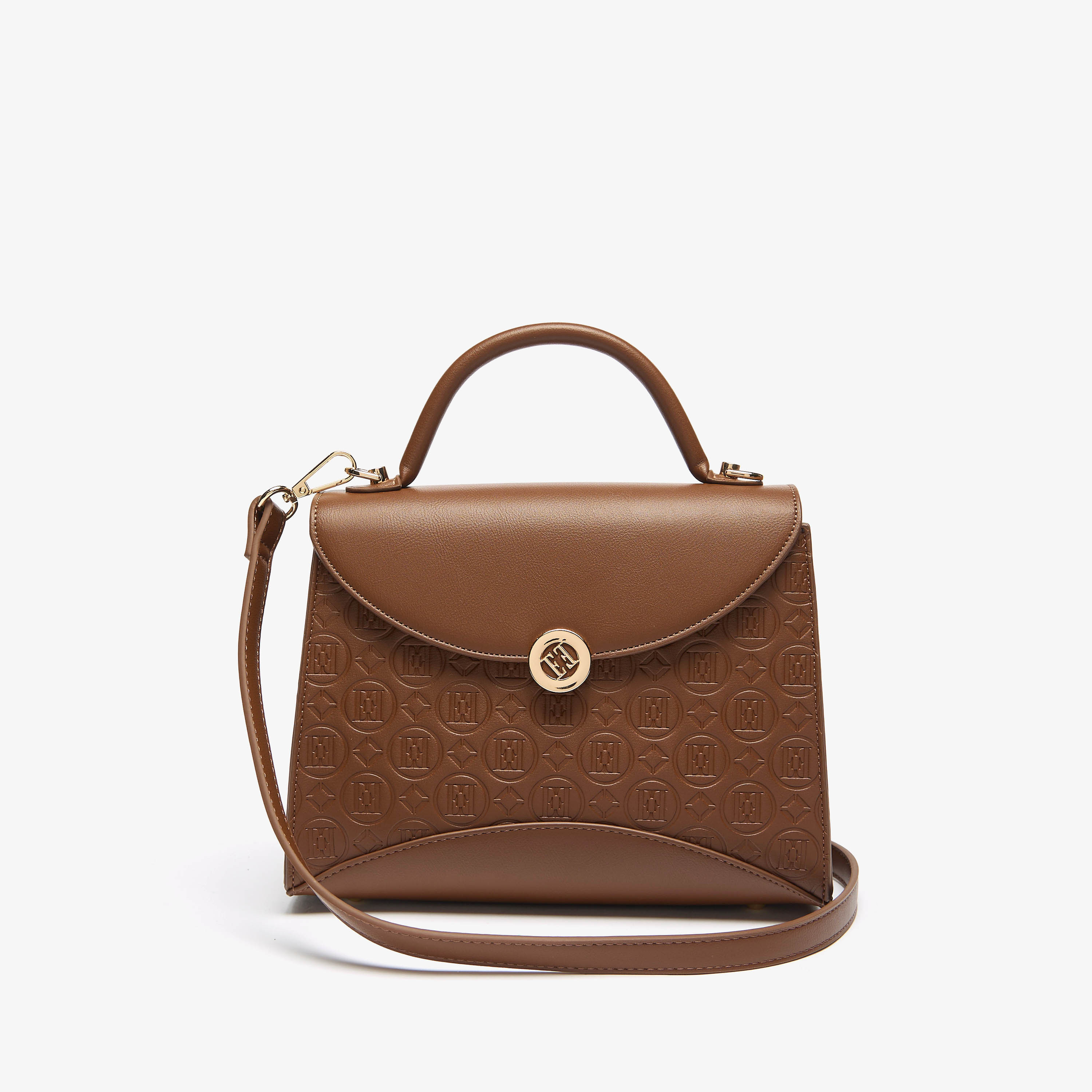 Best satchel bag best sale