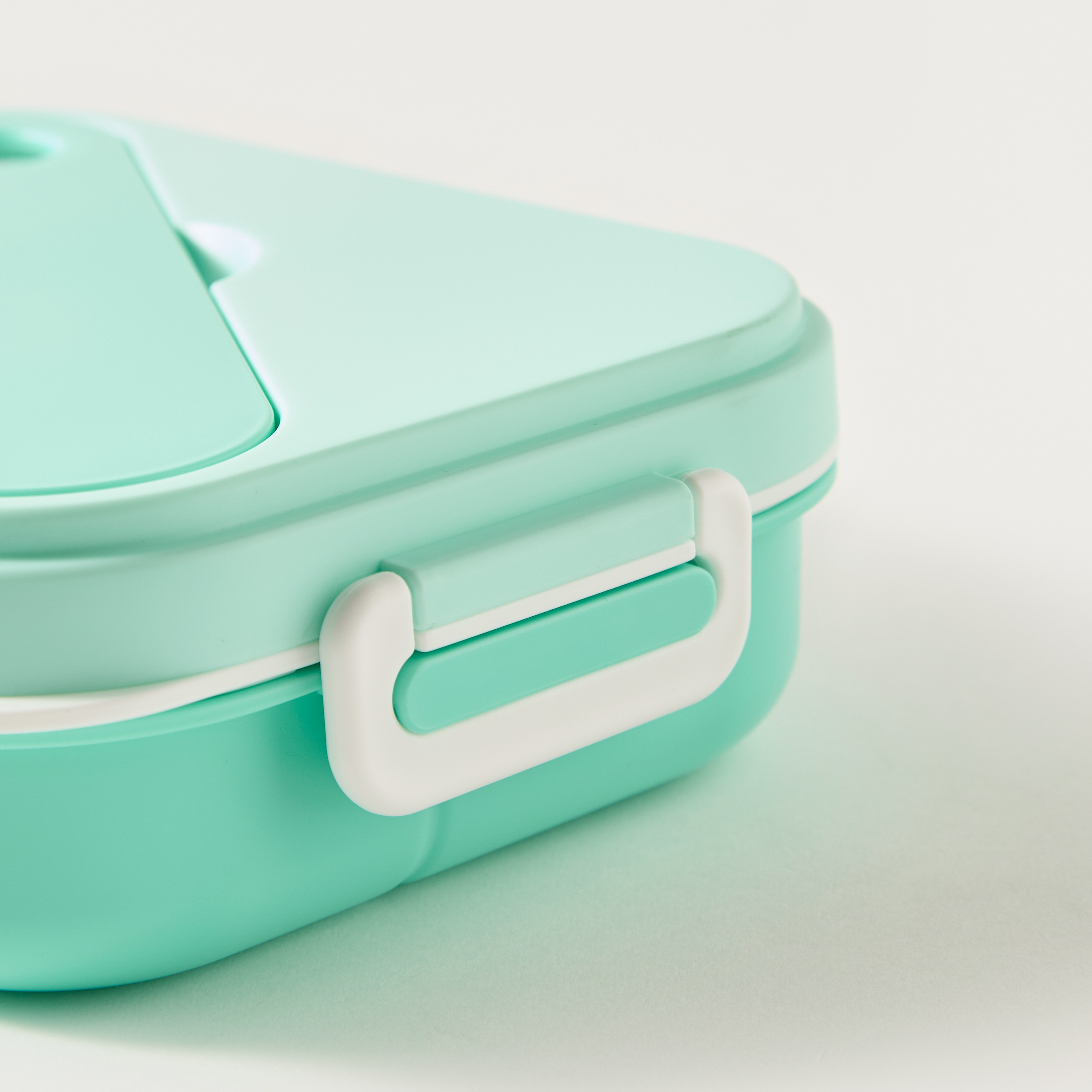 Solid Sectioned Lunch Box with Cutlery-school-lunchessentials-lunchboxes-image-4
