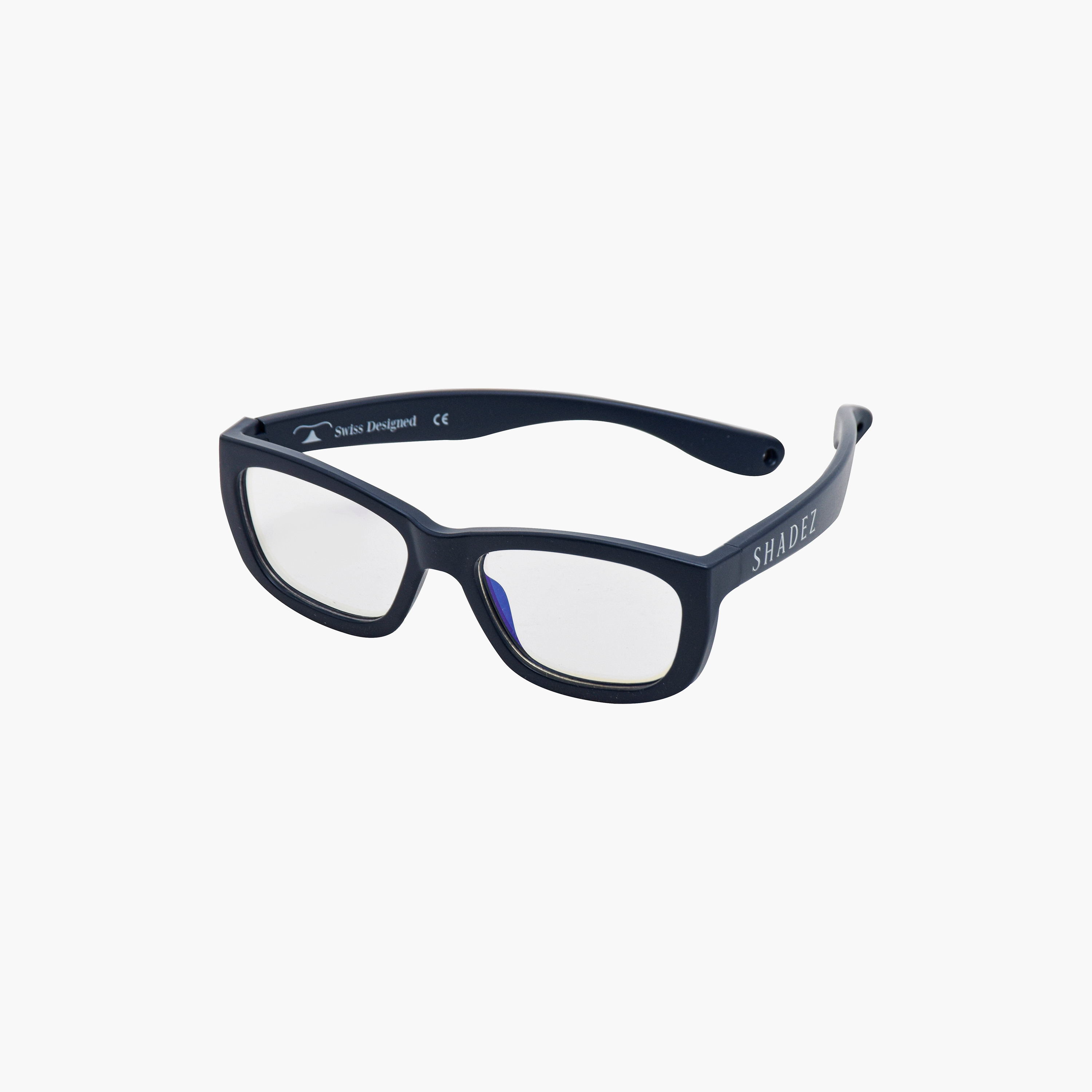 Buy Shadez Blue Light Protection Computer Glasses Online Babyshop KSA