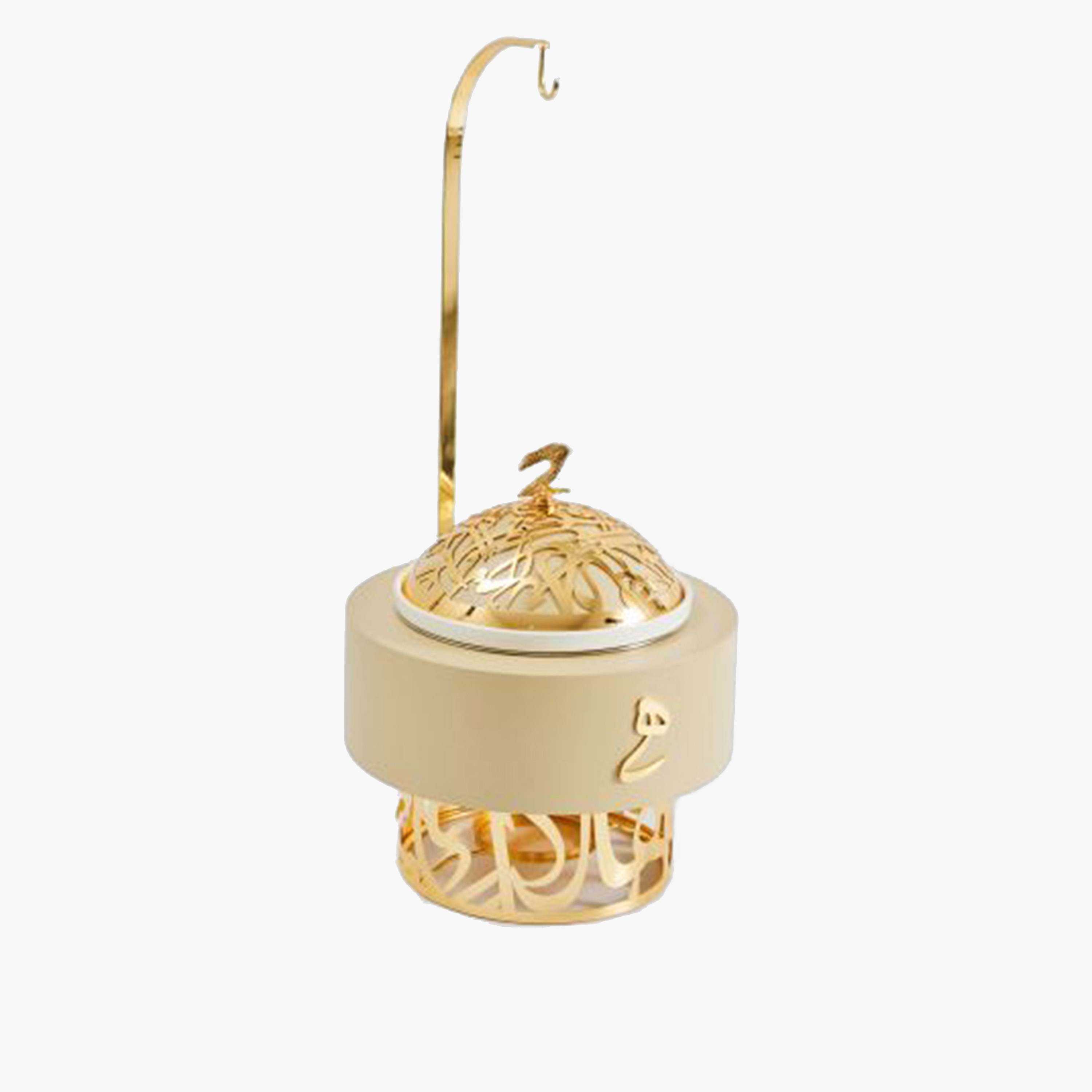 Otantik Diwan Collection Serving Buffet - 27 cms-household-dining-serveware-foodwarmersandcasseroles-image-1