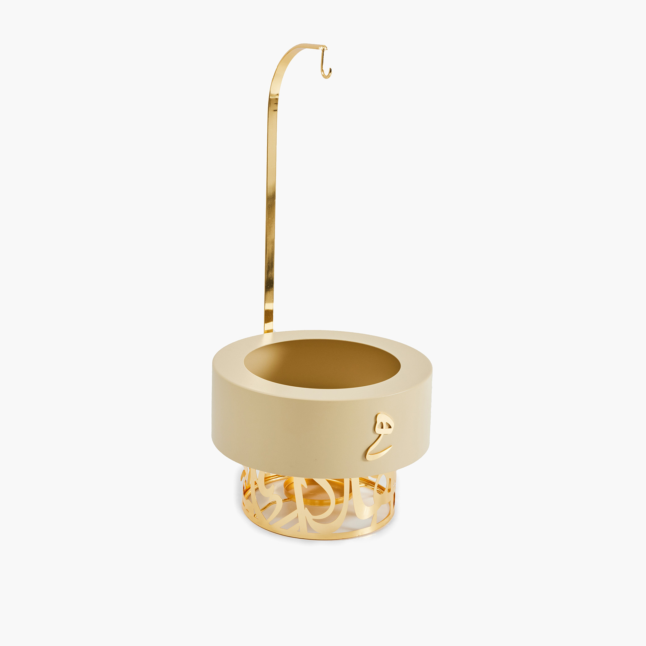 Otantik Diwan Collection Serving Buffet - 27 cms-household-dining-serveware-foodwarmersandcasseroles-image-3