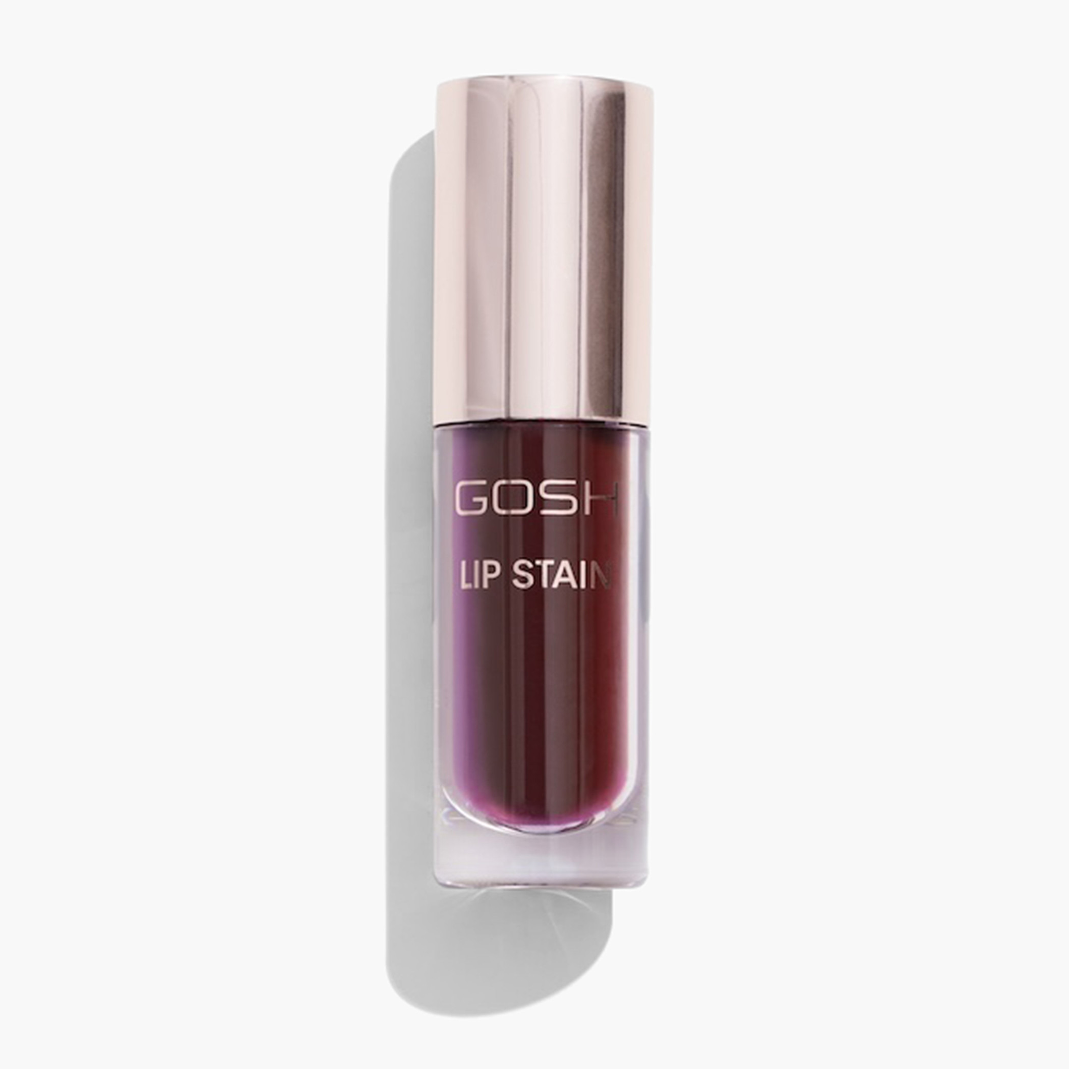 أحمر شفاه دارك تشوكليت 003 من جوش- 3 مل-beautyandpersonalcare-makeup-lips-liquidlipsticks-image-4