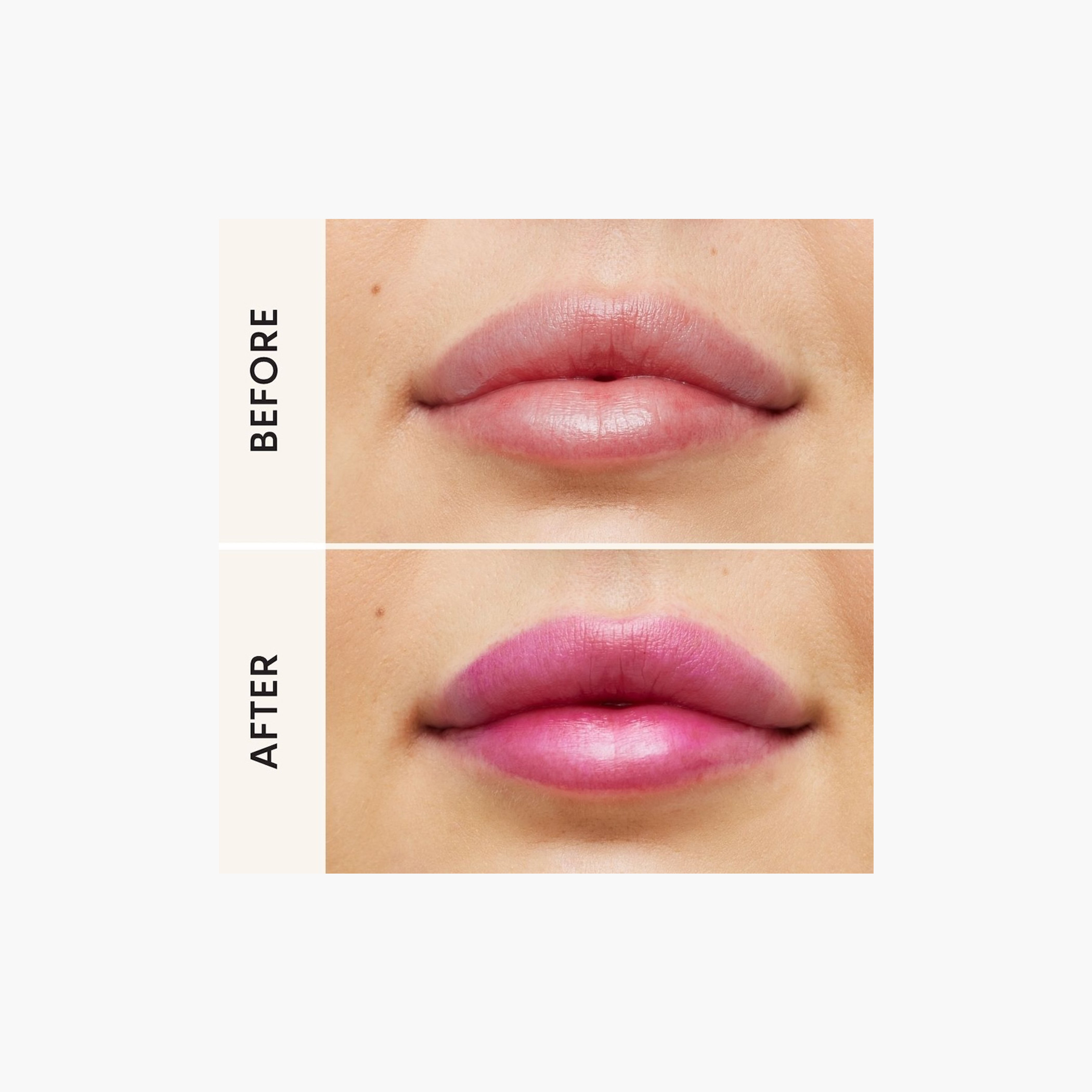 أحمر شفاه دارك تشوكليت 003 من جوش- 3 مل-beautyandpersonalcare-makeup-lips-liquidlipsticks-image-6