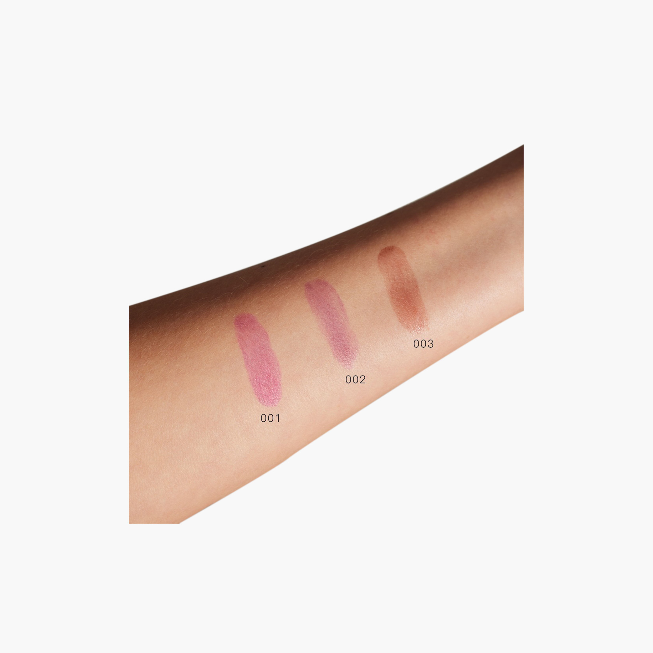 أحمر شفاه دارك تشوكليت 003 من جوش- 3 مل-beautyandpersonalcare-makeup-lips-liquidlipsticks-image-7