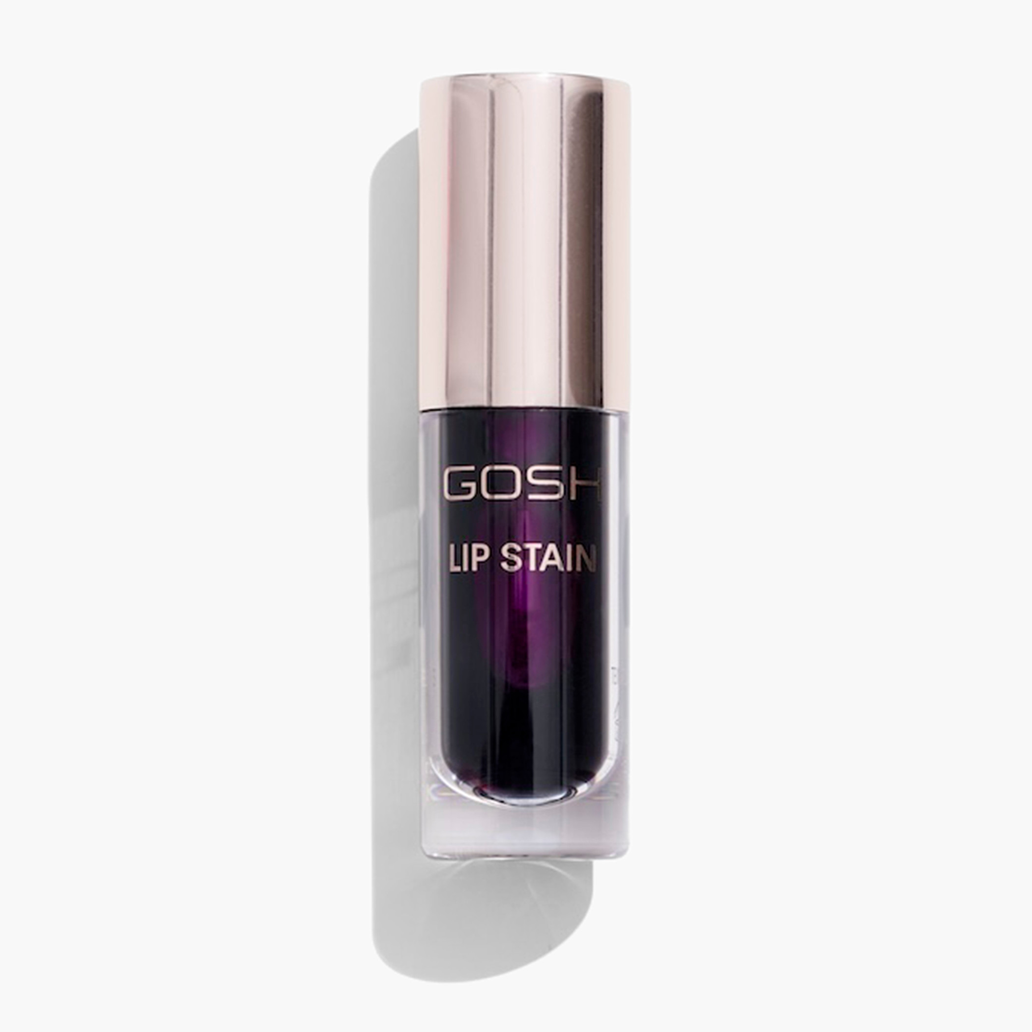 أحمر شفاه دارك تشوكليت 003 من جوش- 3 مل-beautyandpersonalcare-makeup-lips-liquidlipsticks-image-1