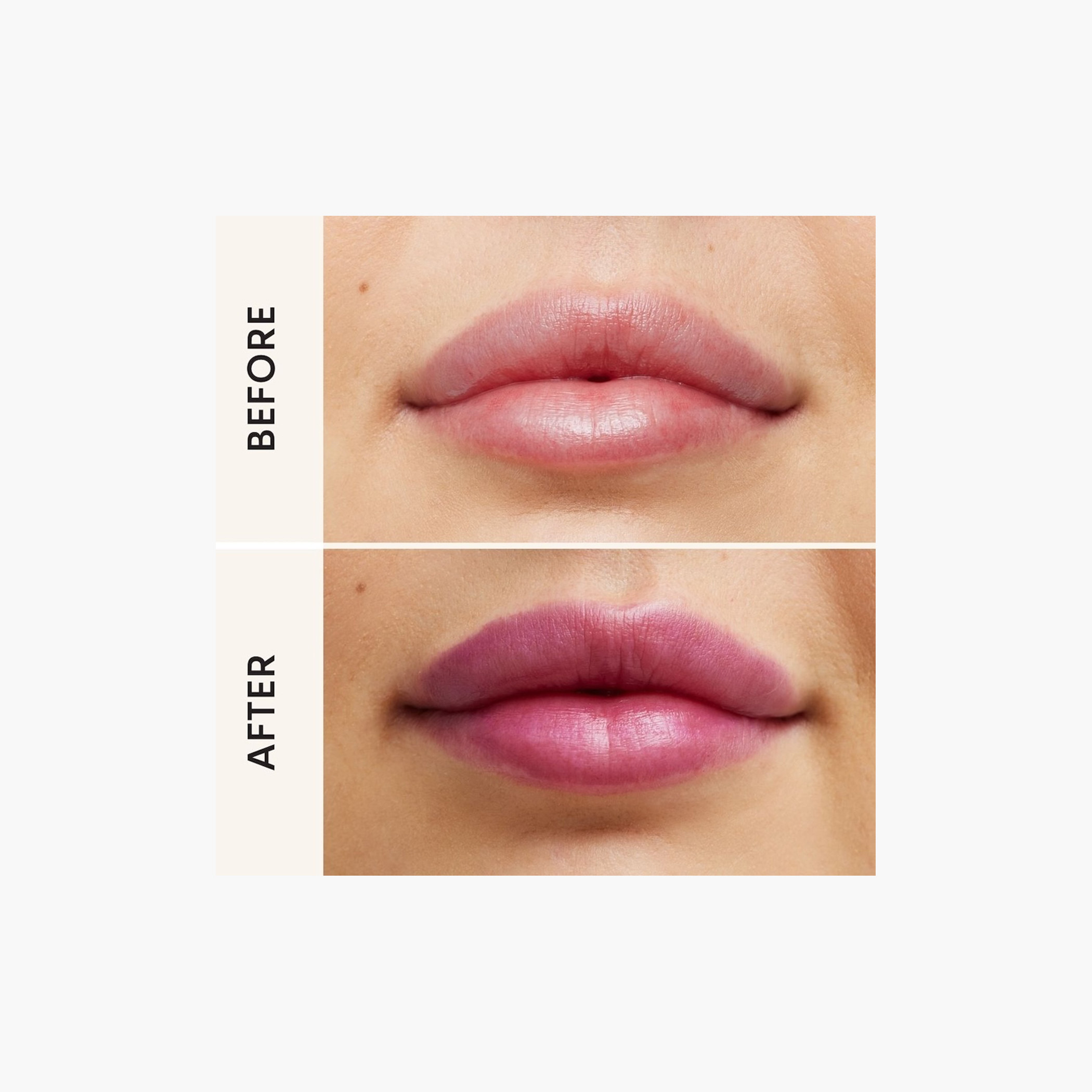 أحمر شفاه دارك تشوكليت 003 من جوش- 3 مل-beautyandpersonalcare-makeup-lips-liquidlipsticks-image-3