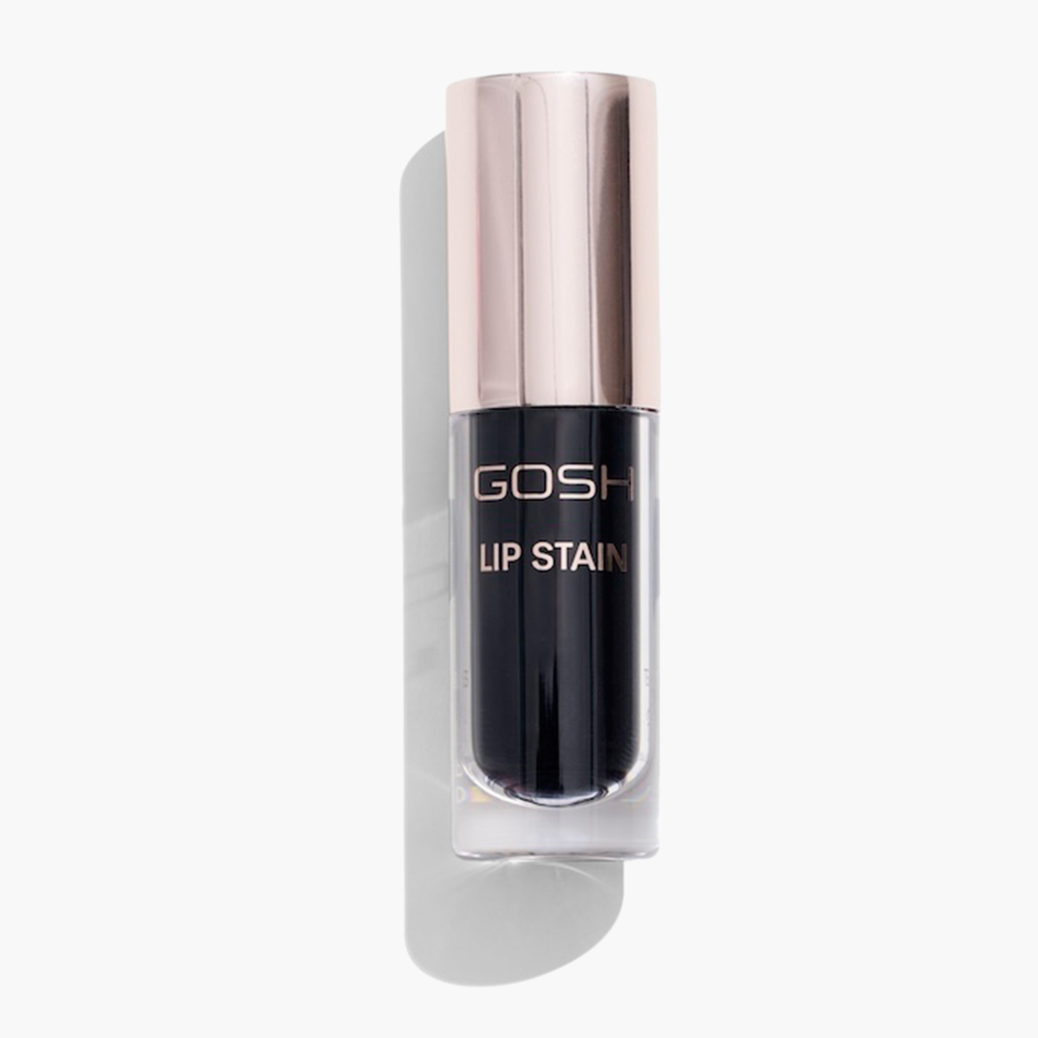 أحمر شفاه دارك تشوكليت 003 من جوش- 3 مل-beautyandpersonalcare-makeup-lips-liquidlipsticks-image-8
