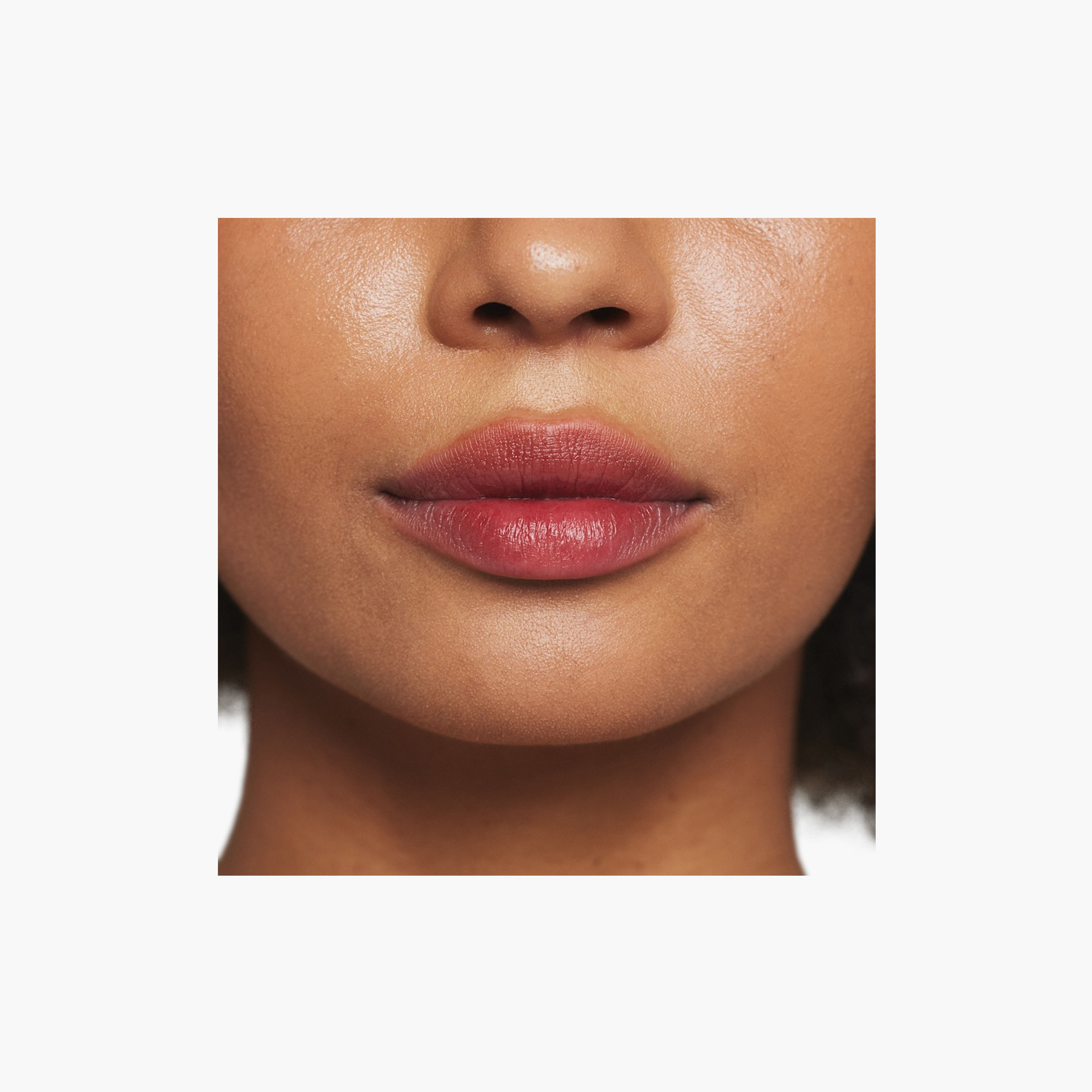 Gosh 003 Dark Chocolate Lip Stain - 3 ml-beautyandpersonalcare-makeup-lips-liquidlipsticks-image-2