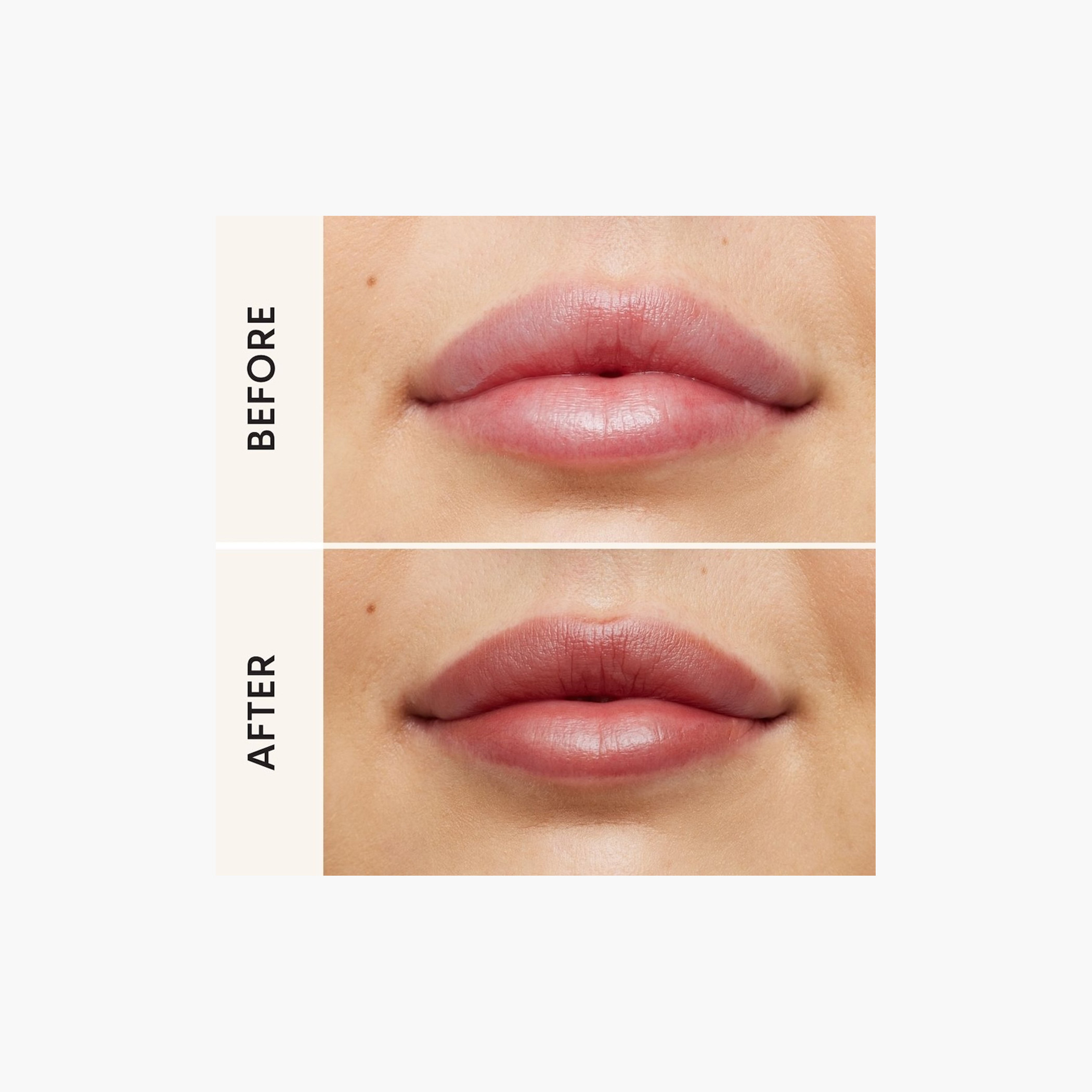 Gosh 003 Dark Chocolate Lip Stain - 3 ml-beautyandpersonalcare-makeup-lips-liquidlipsticks-image-3