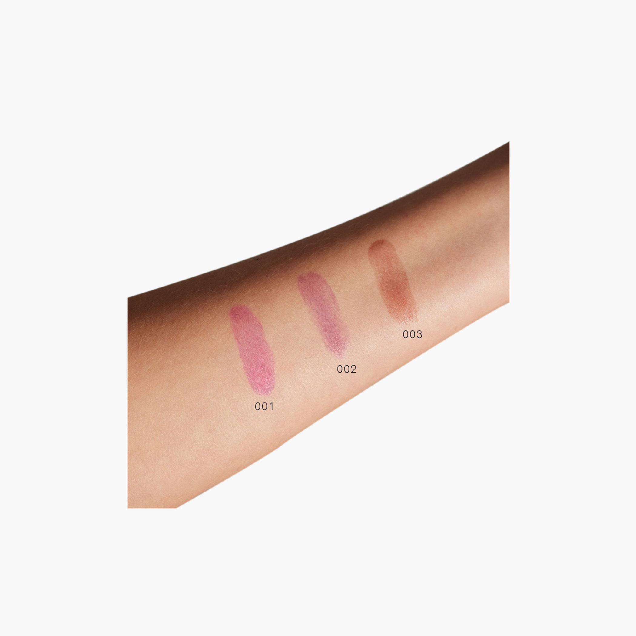Gosh 003 Dark Chocolate Lip Stain - 3 ml-beautyandpersonalcare-makeup-lips-liquidlipsticks-image-4