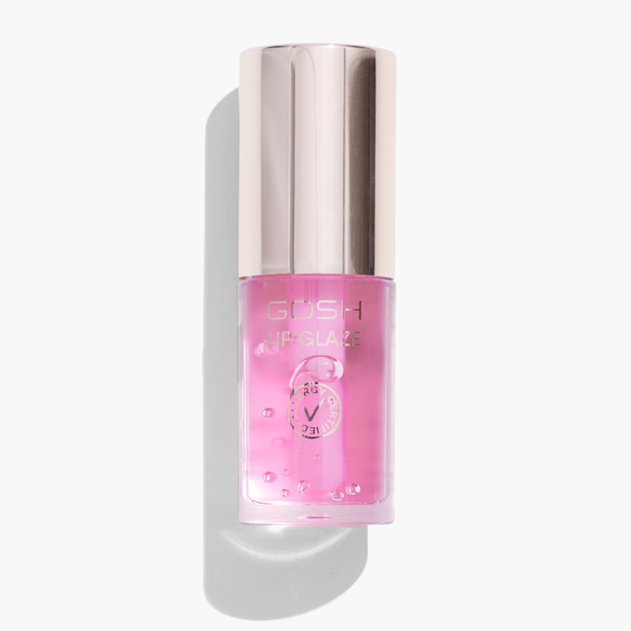 Gosh Lip Glaze-beautyandpersonalcare-makeup-lips-lipglossesandbalms-image-1