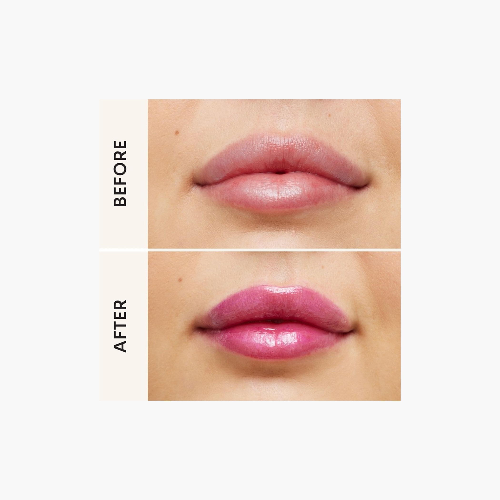Gosh Lip Glaze-beautyandpersonalcare-makeup-lips-lipglossesandbalms-image-2