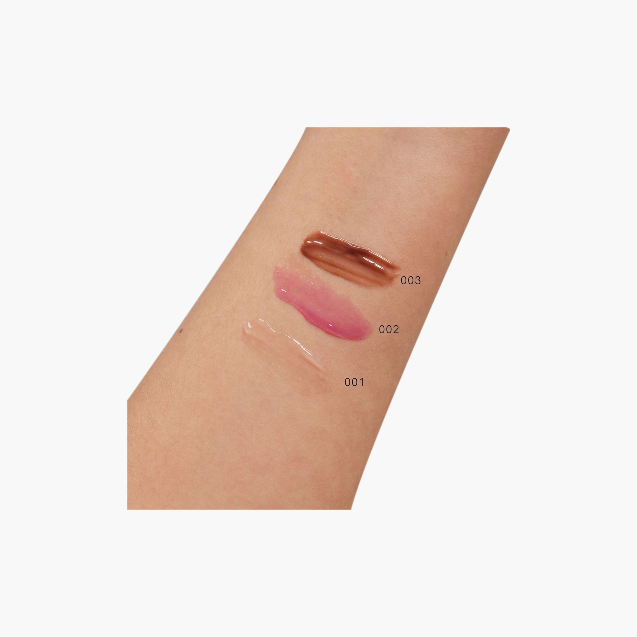 Gosh Lip Glaze-beautyandpersonalcare-makeup-lips-lipglossesandbalms-image-3