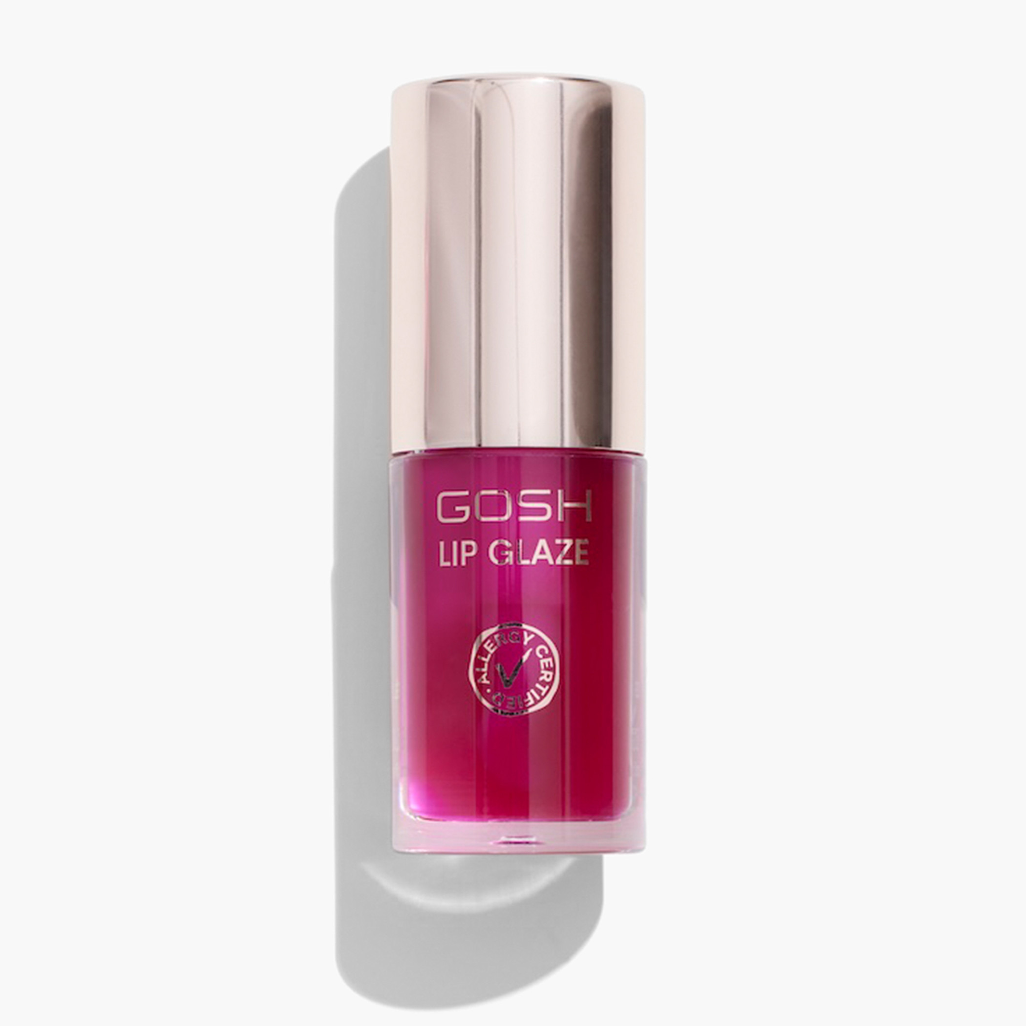 Gosh Lip Glaze-beautyandpersonalcare-makeup-lips-lipglossesandbalms-image-5