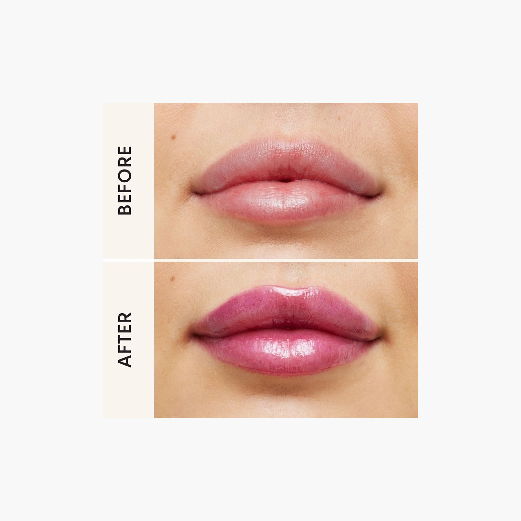 Gosh Lip Glaze-beautyandpersonalcare-makeup-lips-lipglossesandbalms-image-6