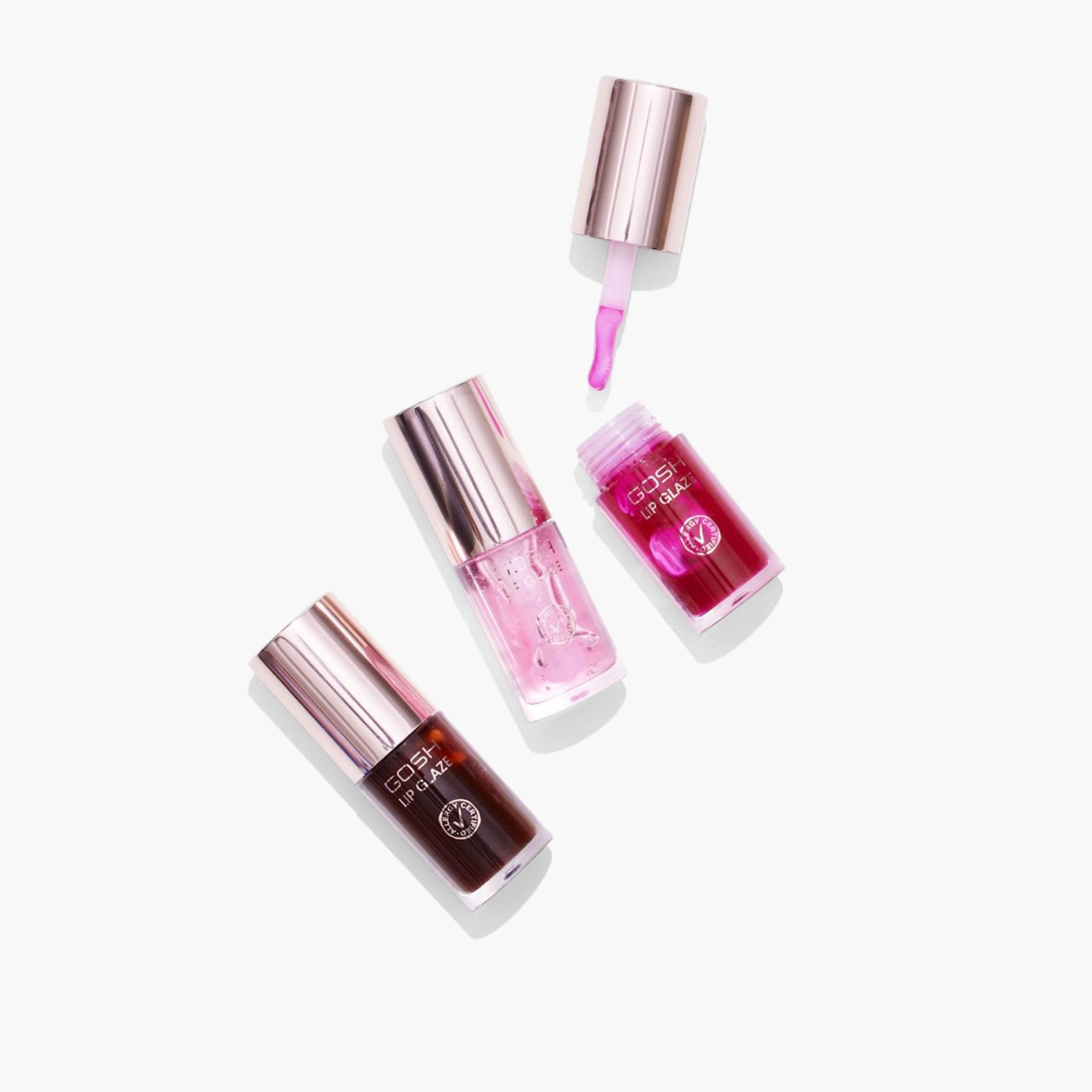 Gosh Lip Glaze-beautyandpersonalcare-makeup-lips-lipglossesandbalms-image-5