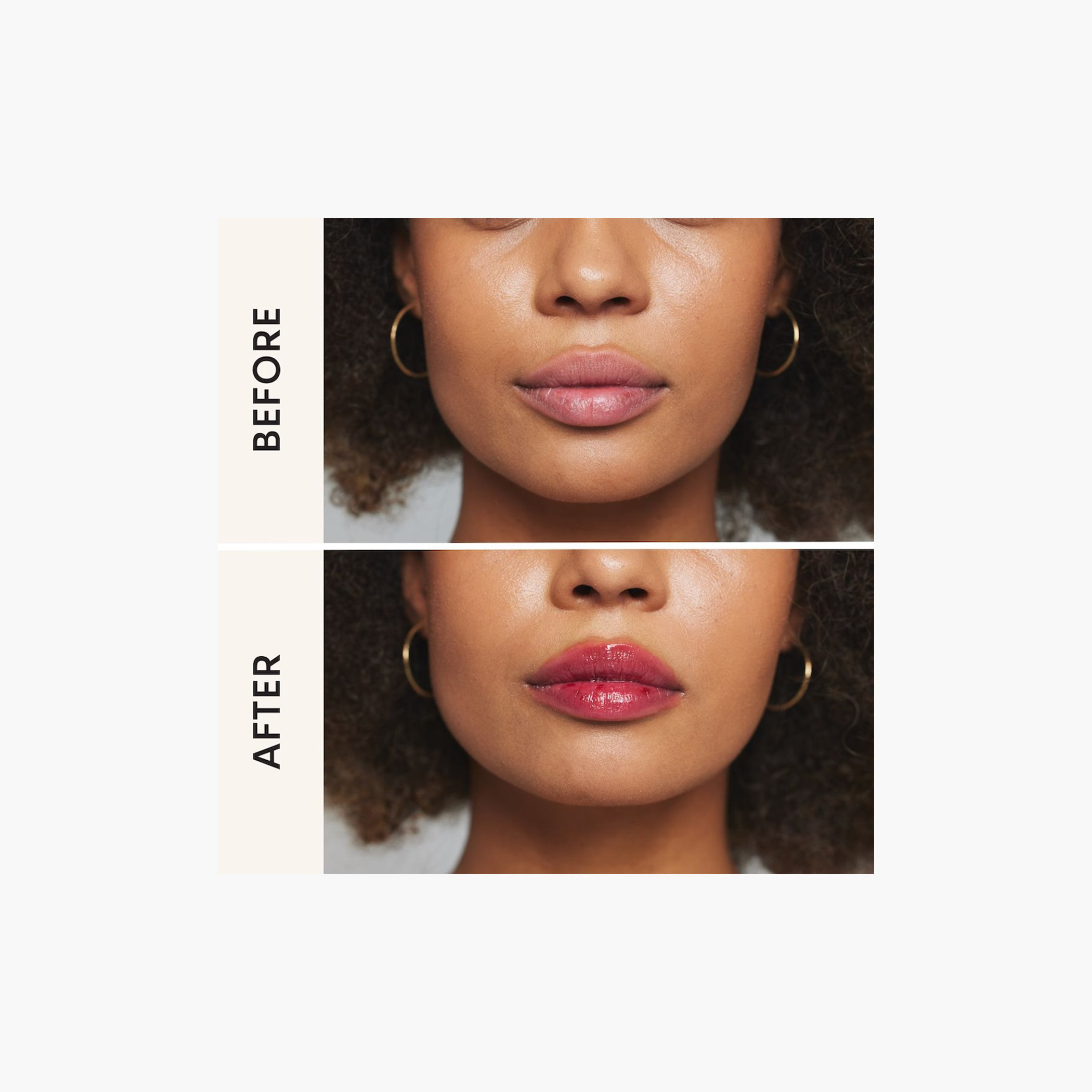 Gosh Lip Glaze-beautyandpersonalcare-makeup-lips-lipglossesandbalms-image-10