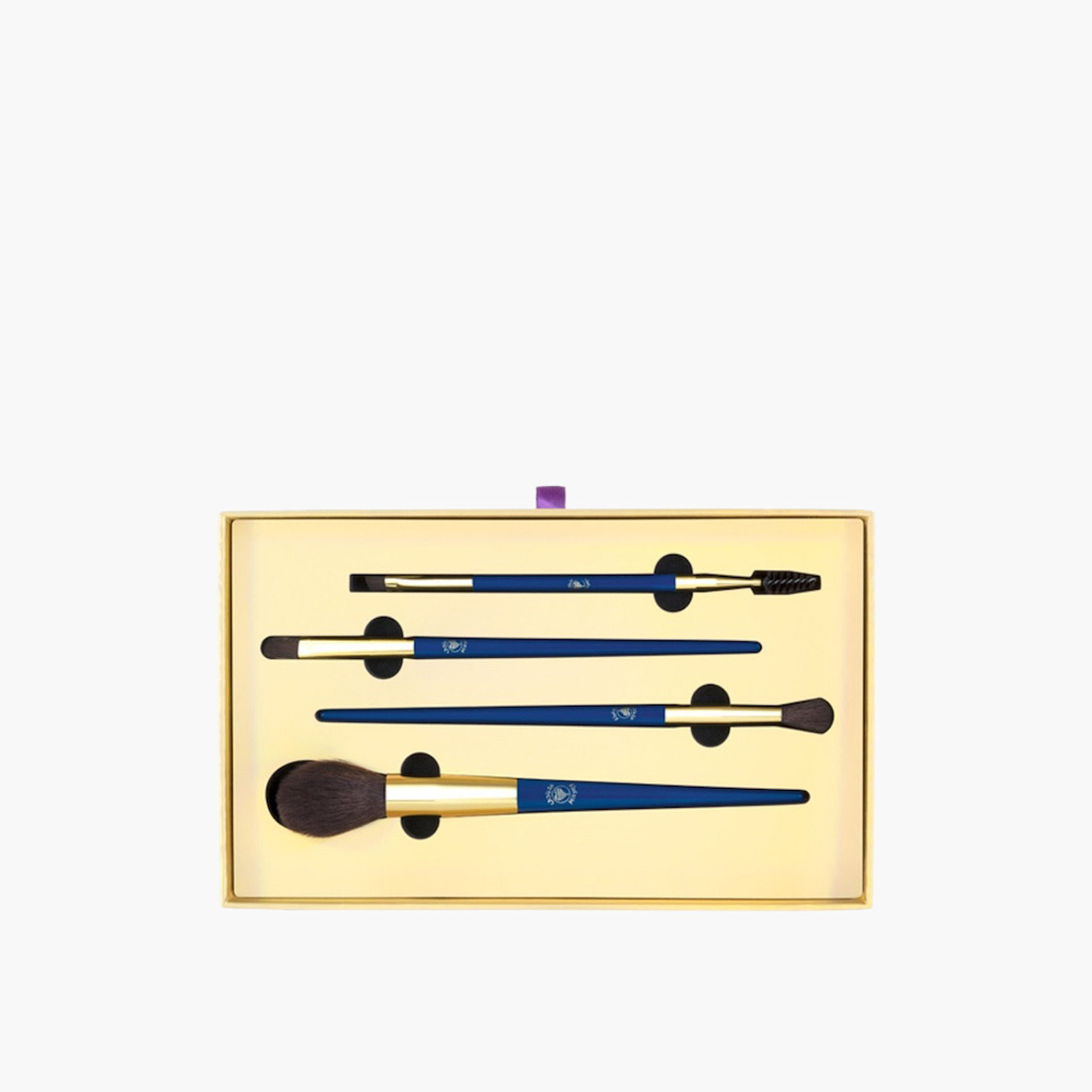 Mikyajy Makeup Palette and Brush Gift Set-beautyandpersonalcare-giftsets-image-4