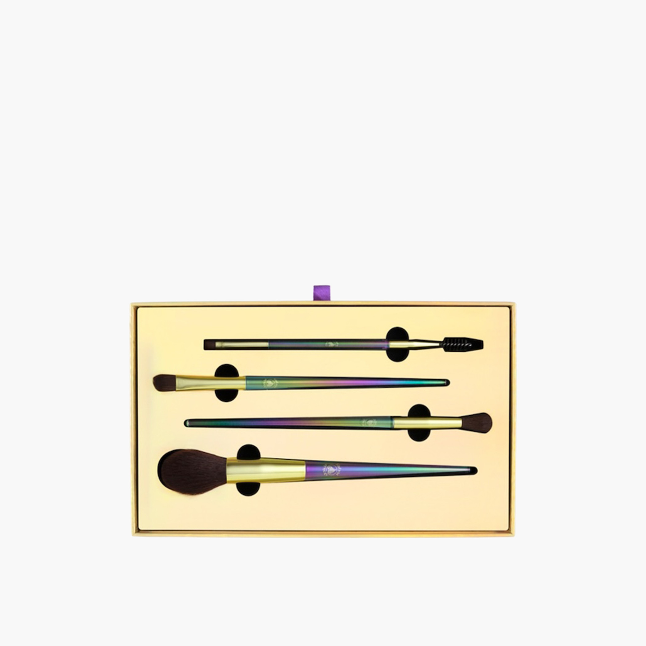 Mikyajy Makeup Palette and Brush Gift Set-beautyandpersonalcare-giftsets-image-4