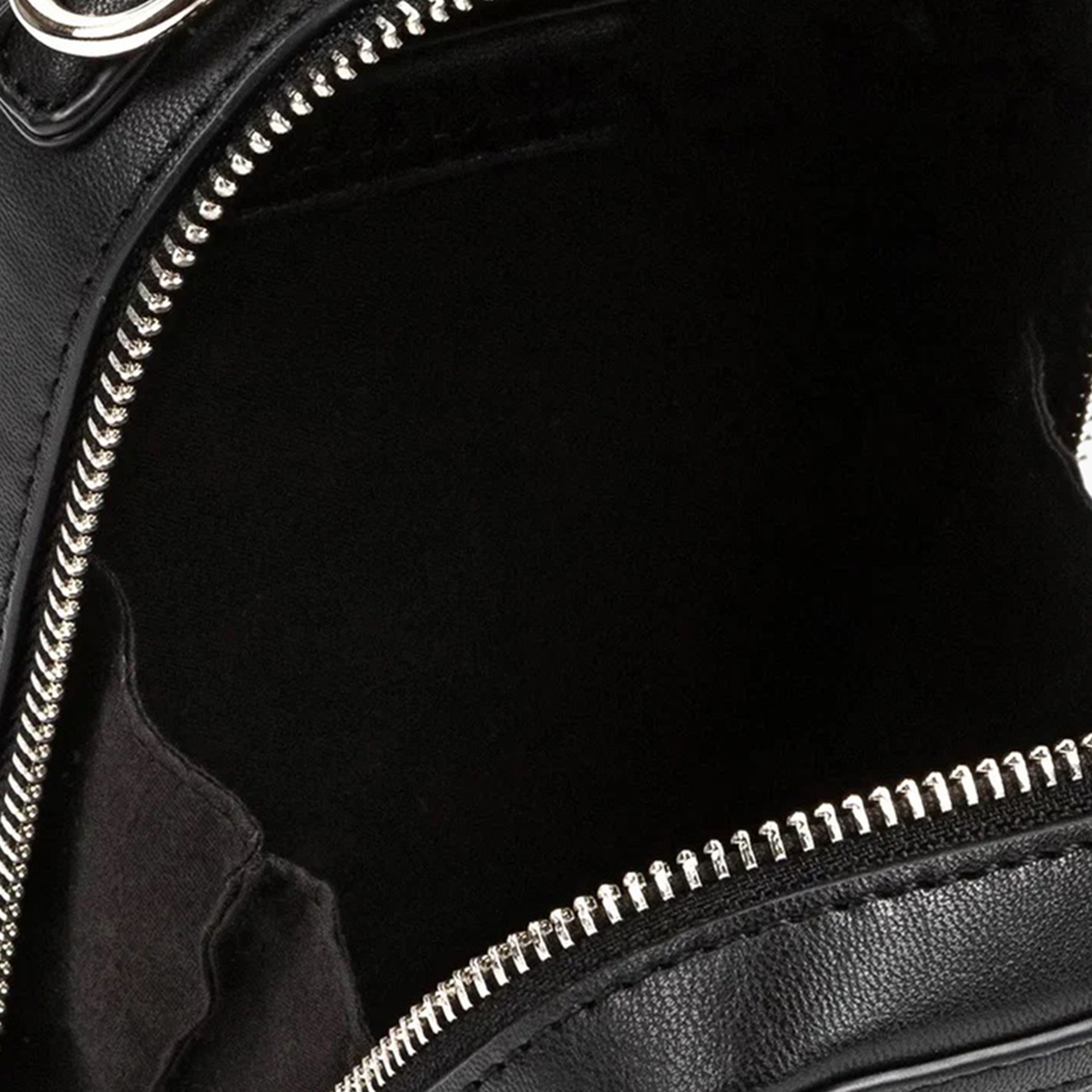 Keddo Solid Crossbody Bag with Zipper Closure-women-bagsandwallets-handbags-image-5