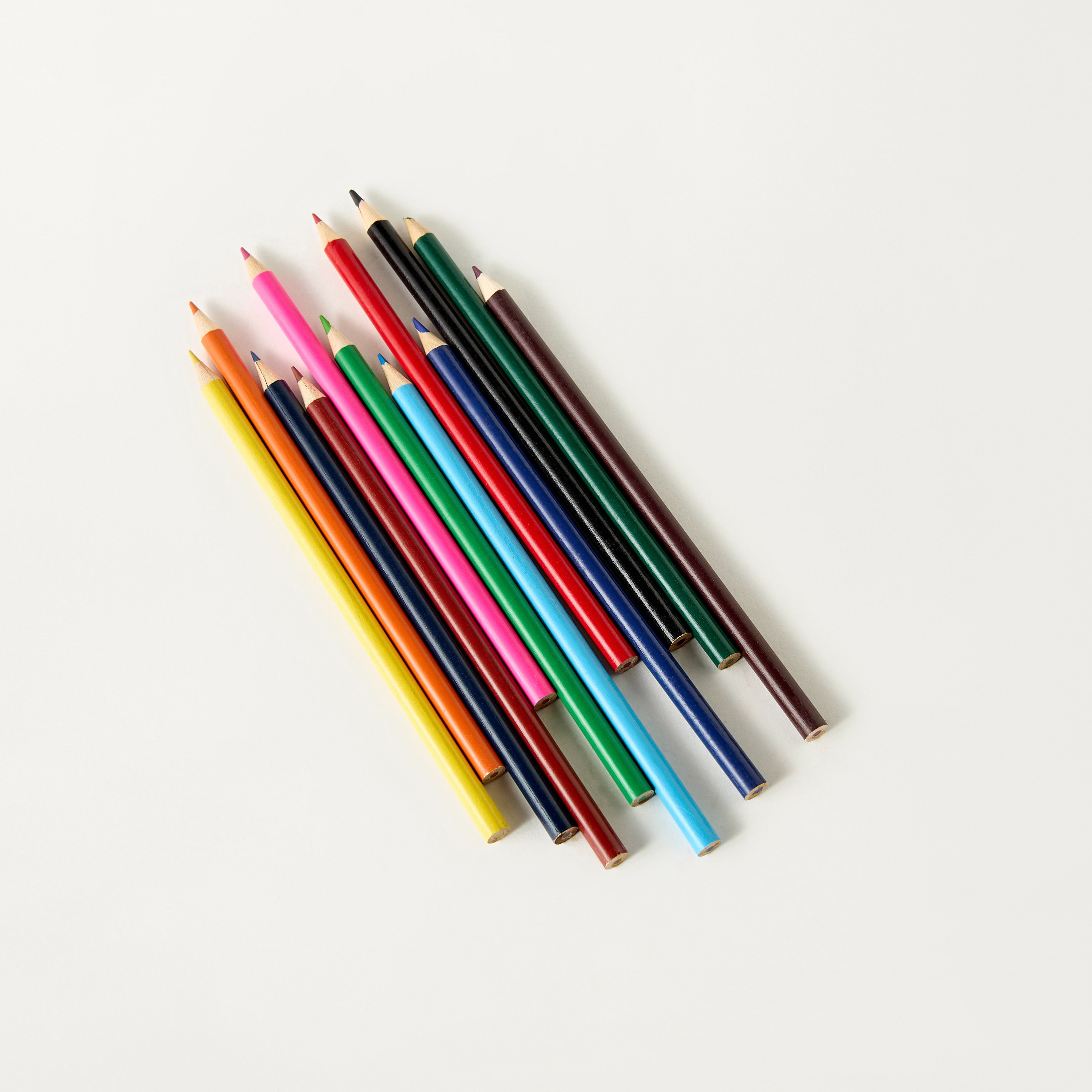Artboss Assorted Stationery Set-school-stationery-sets-image-2