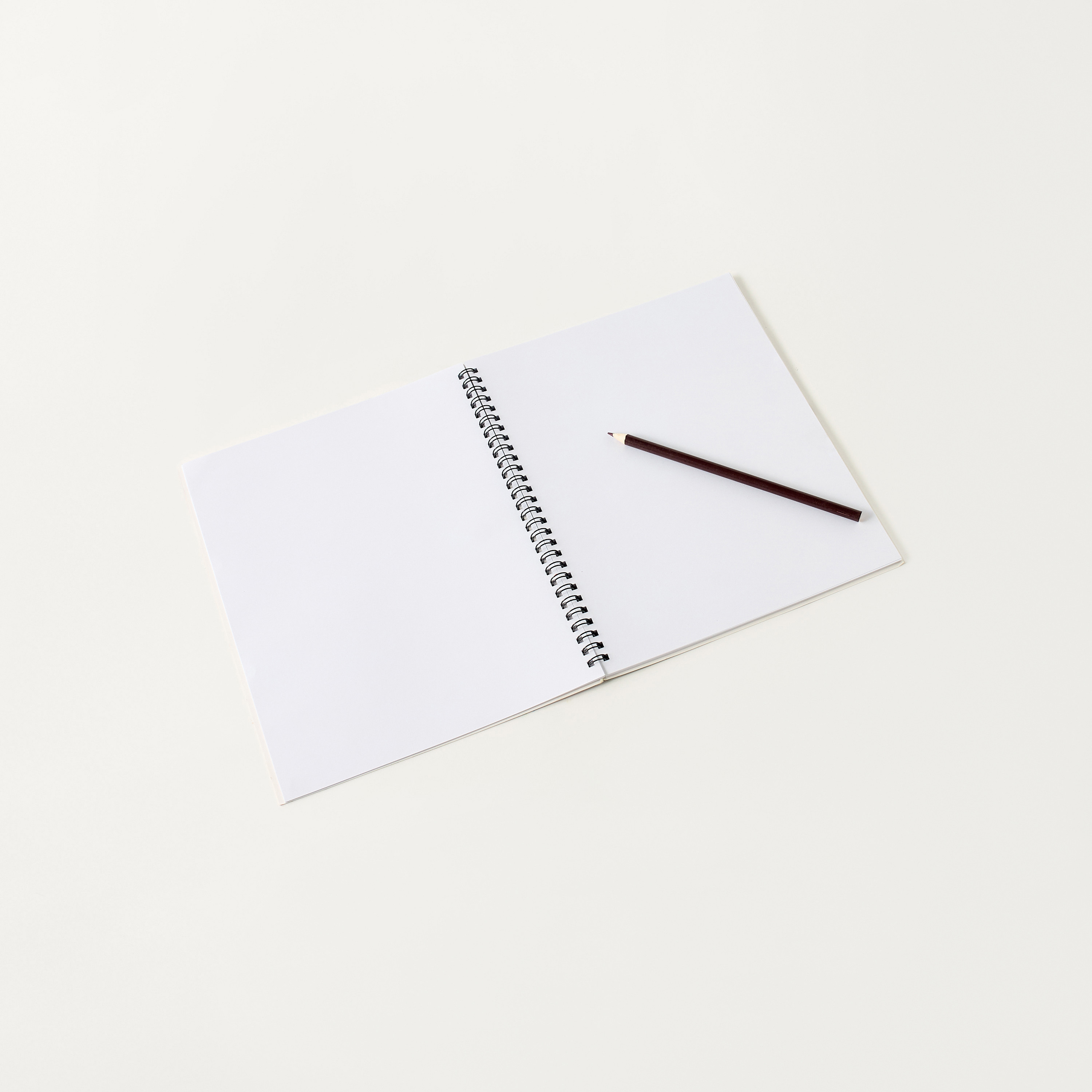 Artboss Assorted Stationery Set-school-stationery-sets-image-3