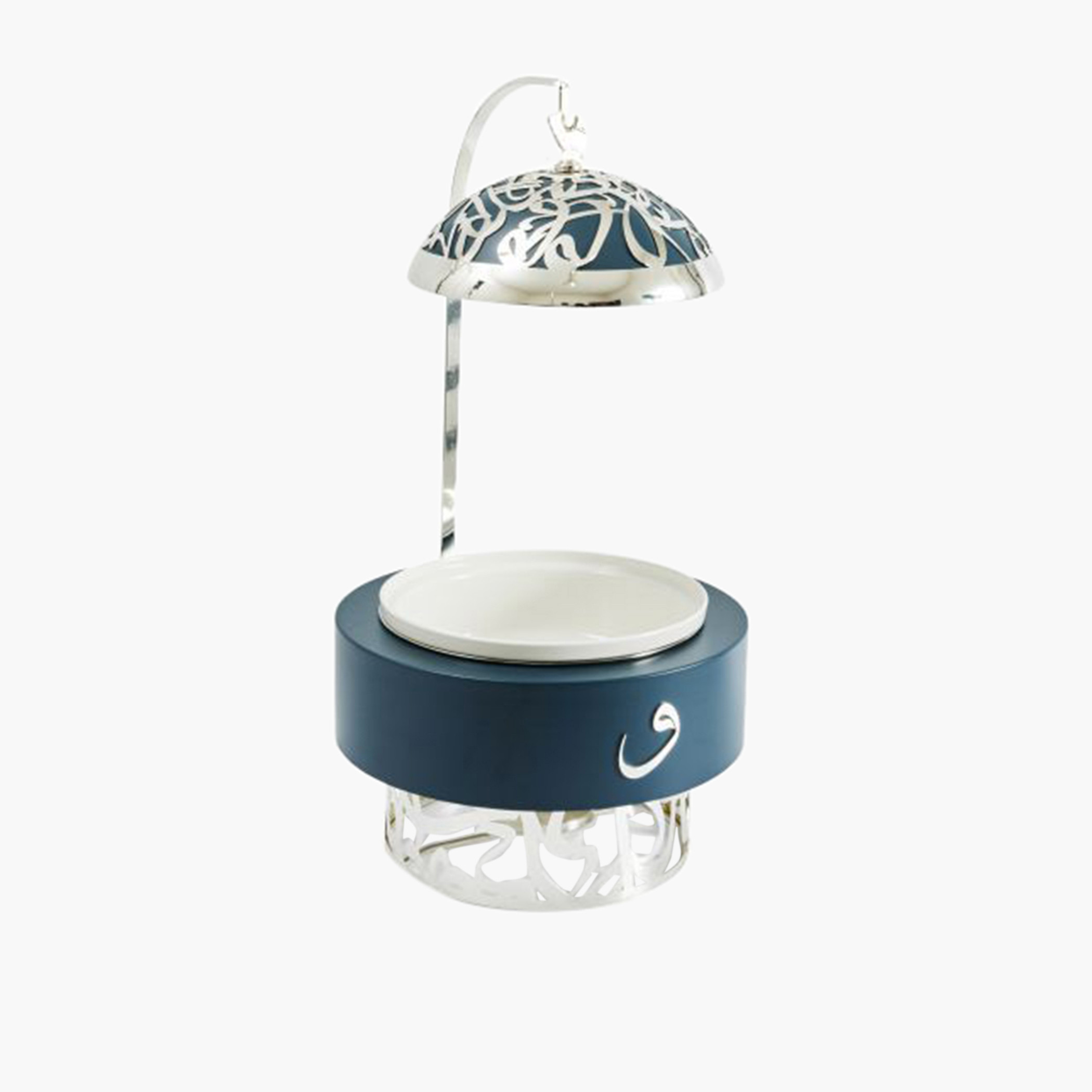 Otantik Diwan Collection Serving Buffet - 33 cms-household-dining-serveware-foodwarmersandcasseroles-image-3