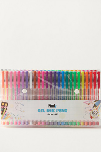 SIPLIV Shark Füllfederhalter Set – 12 Stück In 6 Farben, Mit Federn (Feinspitze) – Einzigartiges Design, Perfekt Für Schule & Büro