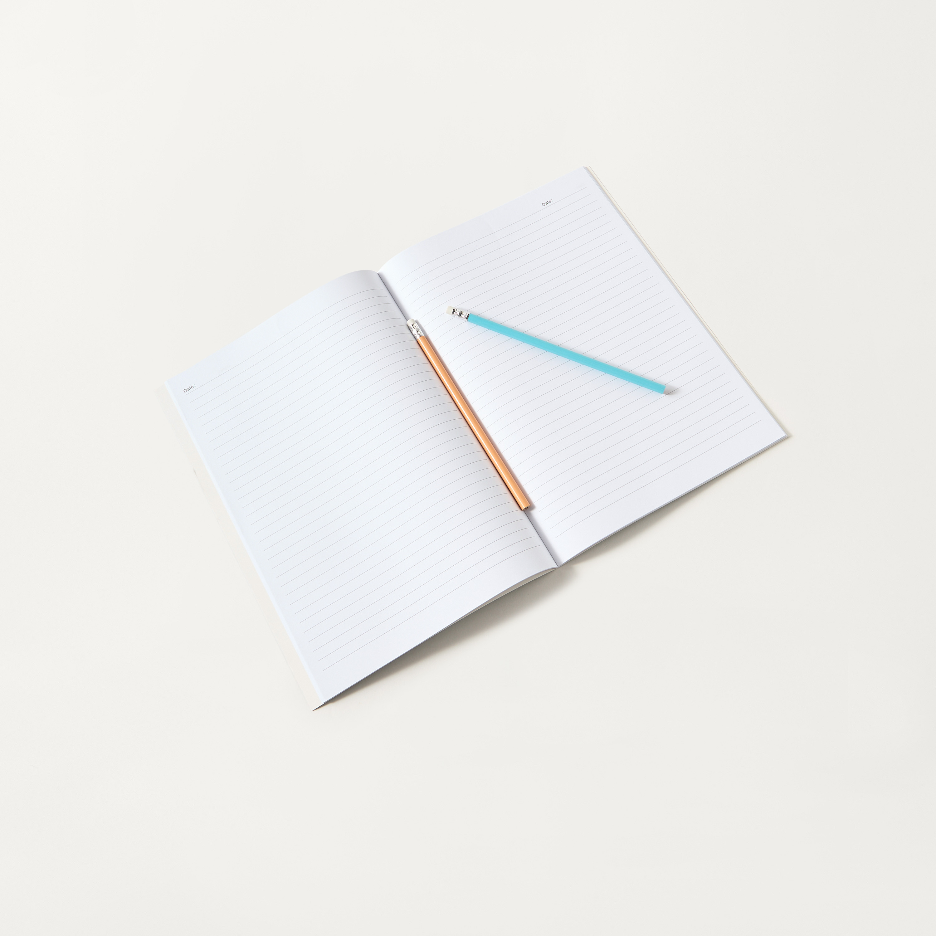 Findz Football Print Stationery Set-school-stationery-sets-image-6