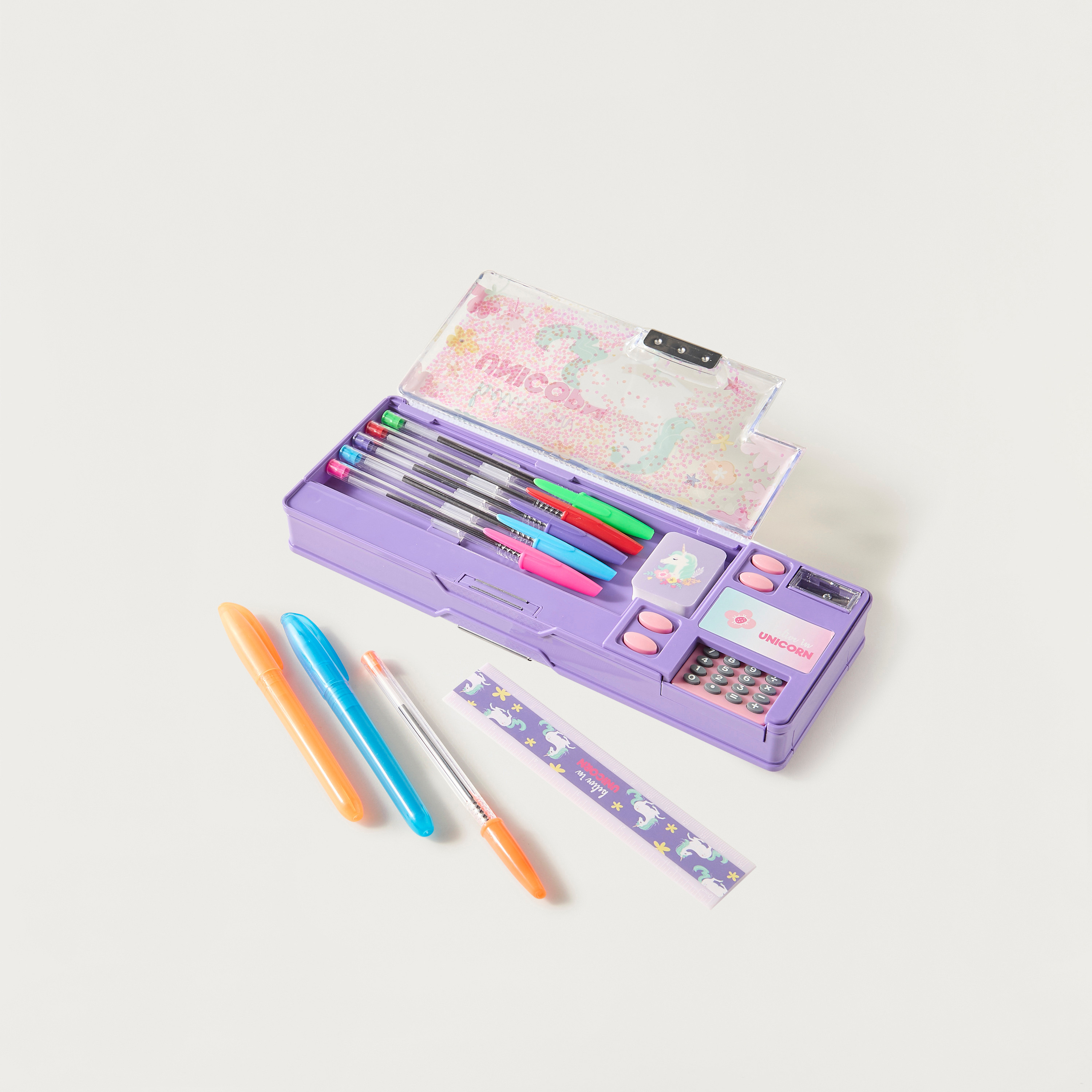 Findz Assoted Stationery Set-school-stationery-sets-image-3