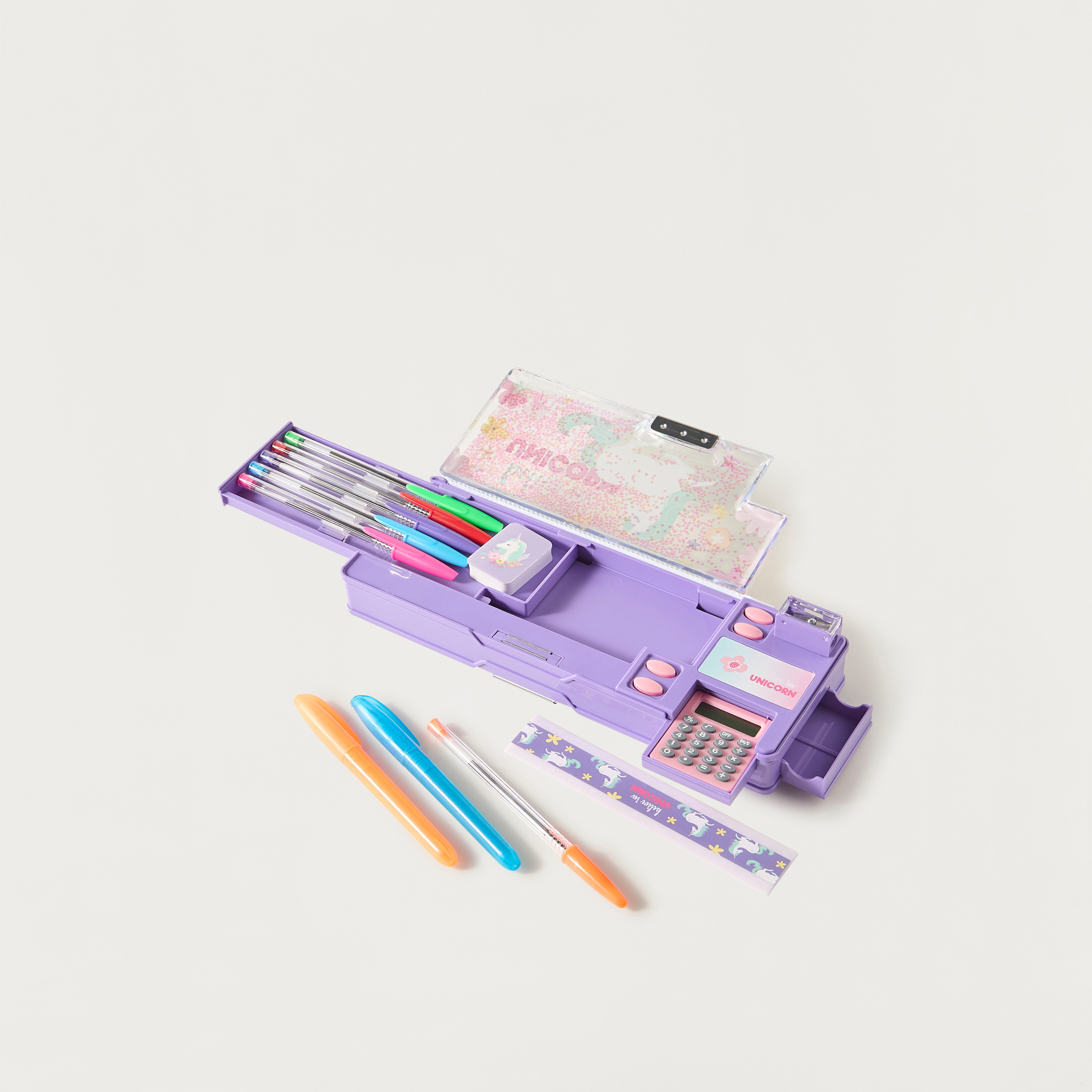 Findz Assoted Stationery Set-school-stationery-sets-image-4