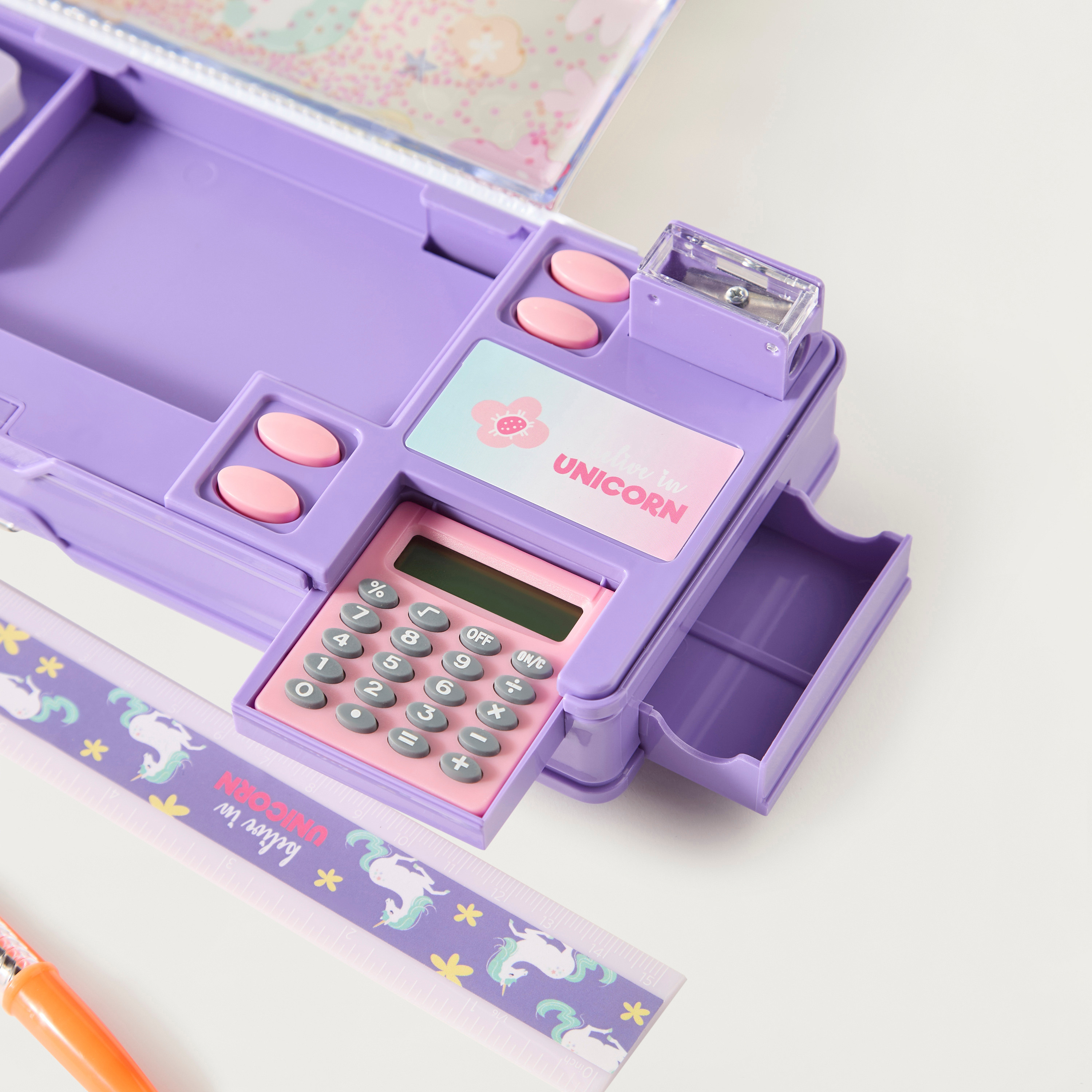 Findz Assoted Stationery Set-school-stationery-sets-image-5
