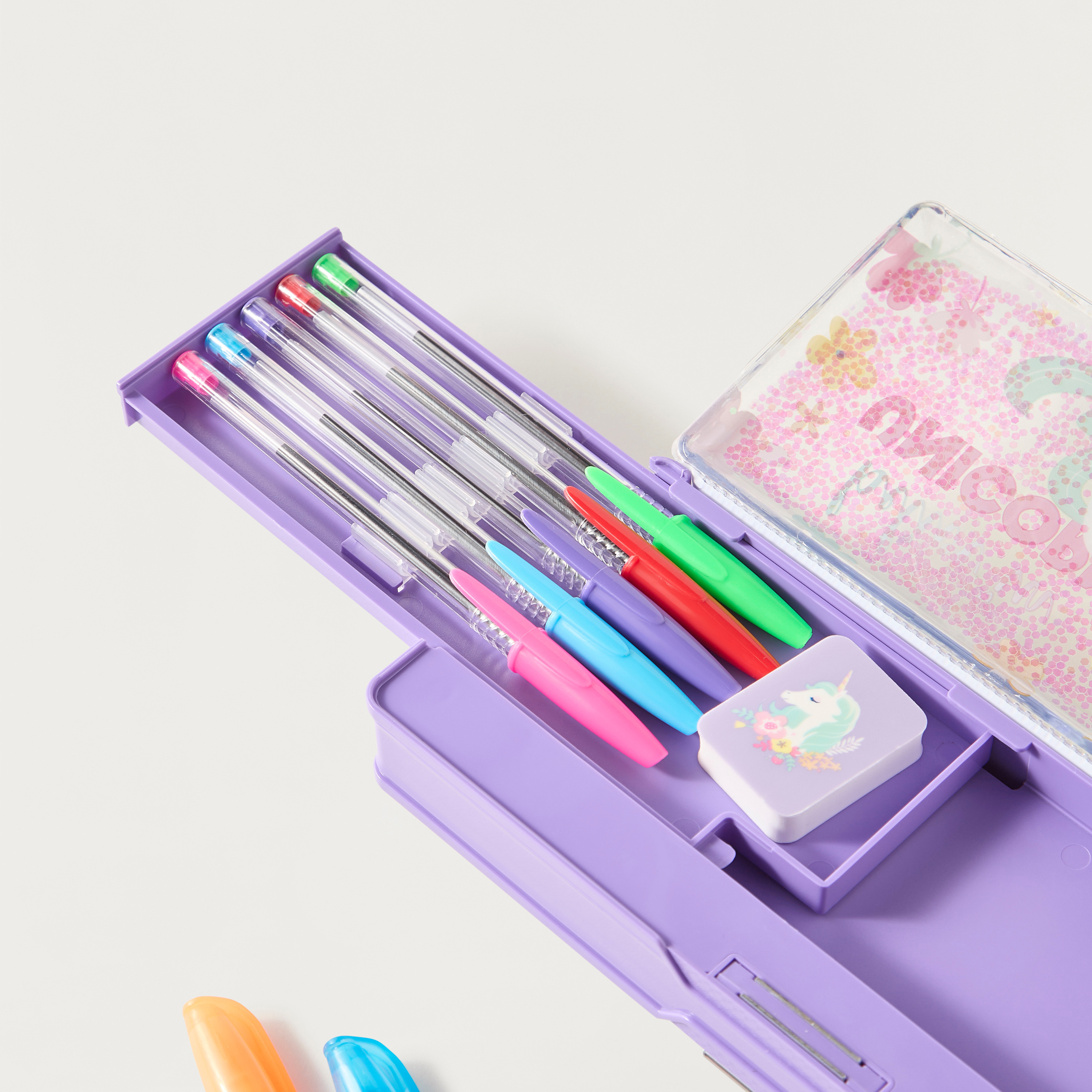 Findz Assoted Stationery Set-school-stationery-sets-image-6
