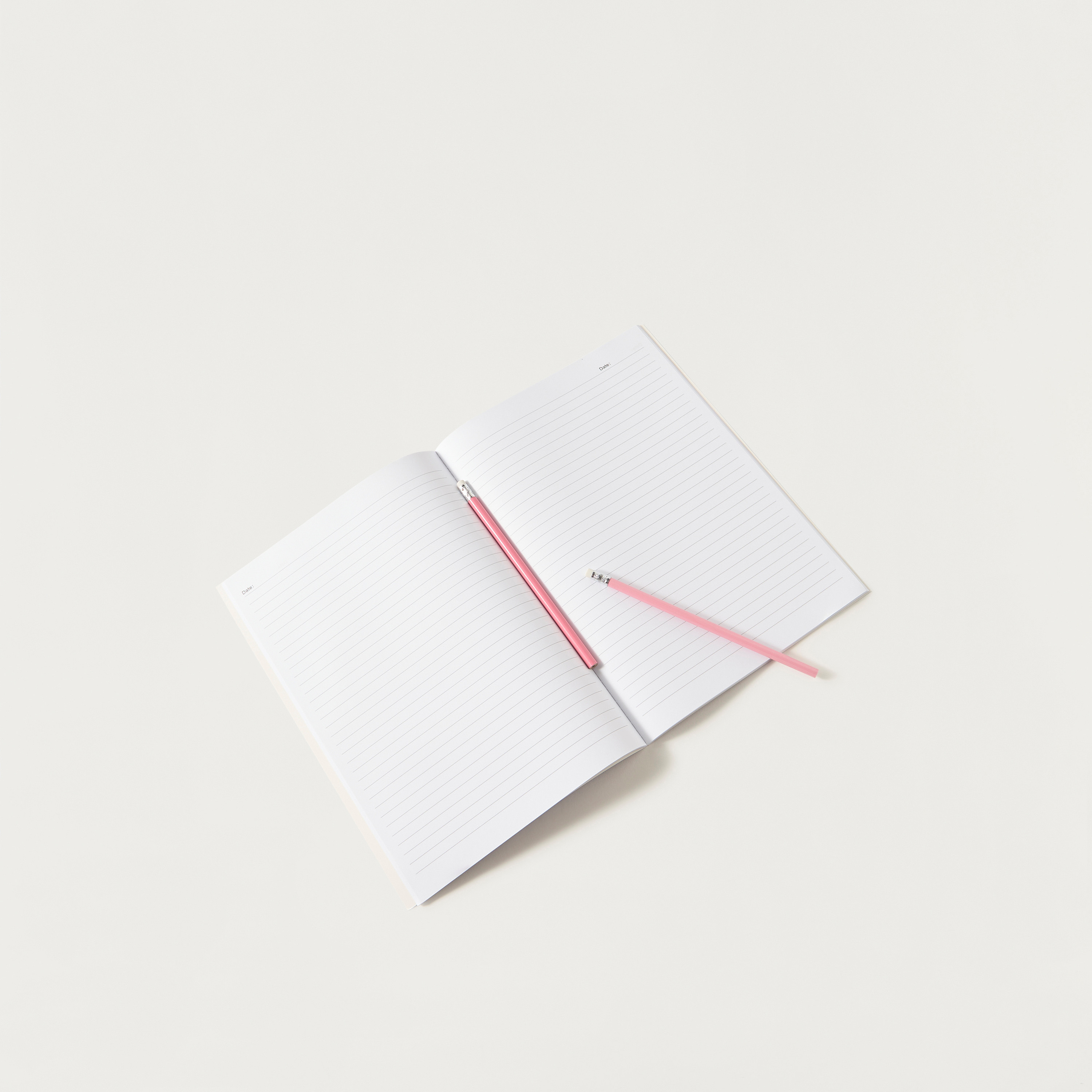 Findz Assoted Stationery Set-school-stationery-sets-image-7