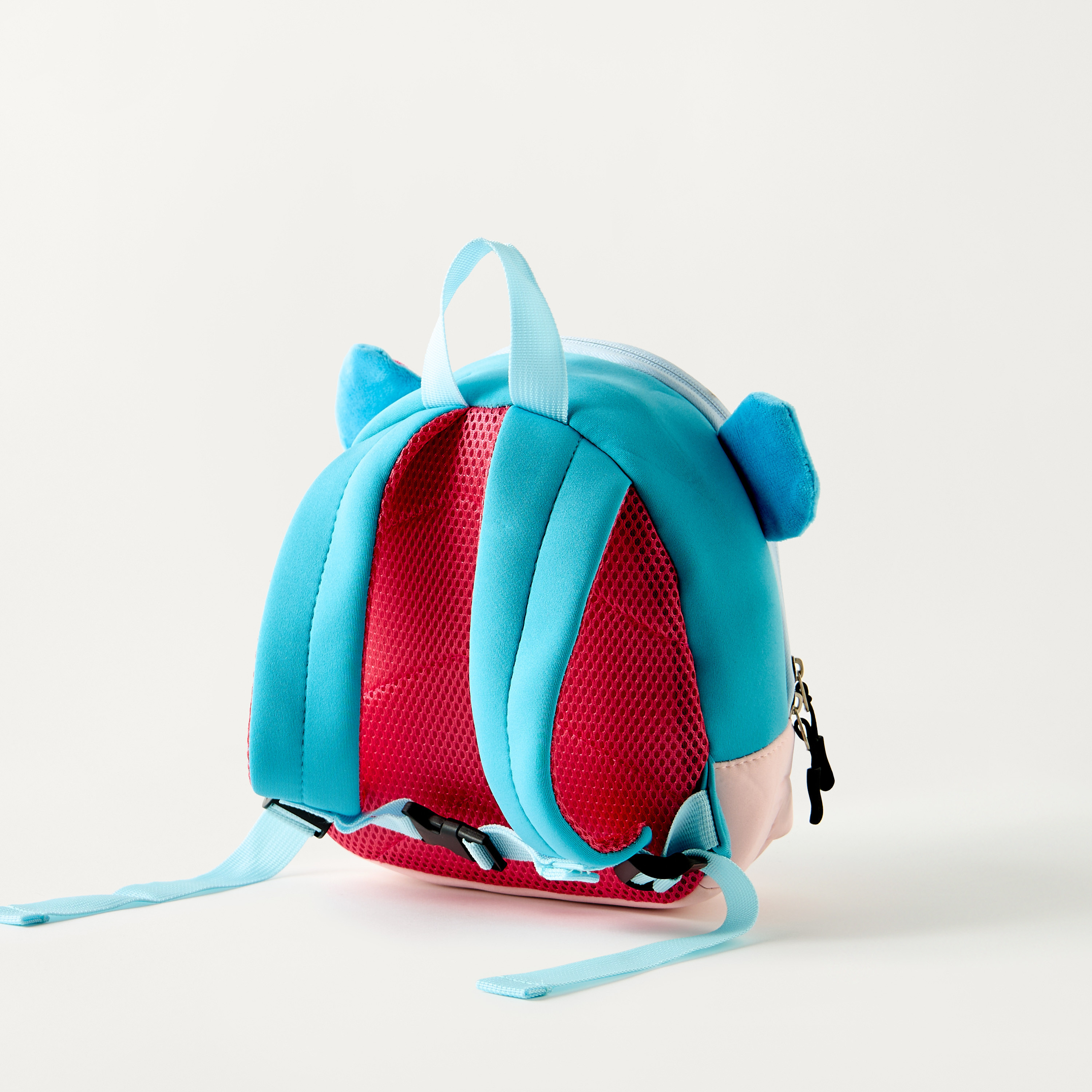 Pop-It Textured Backpack with Adjustable Strap-school-bagsandbackpacks-backpacks-image-4